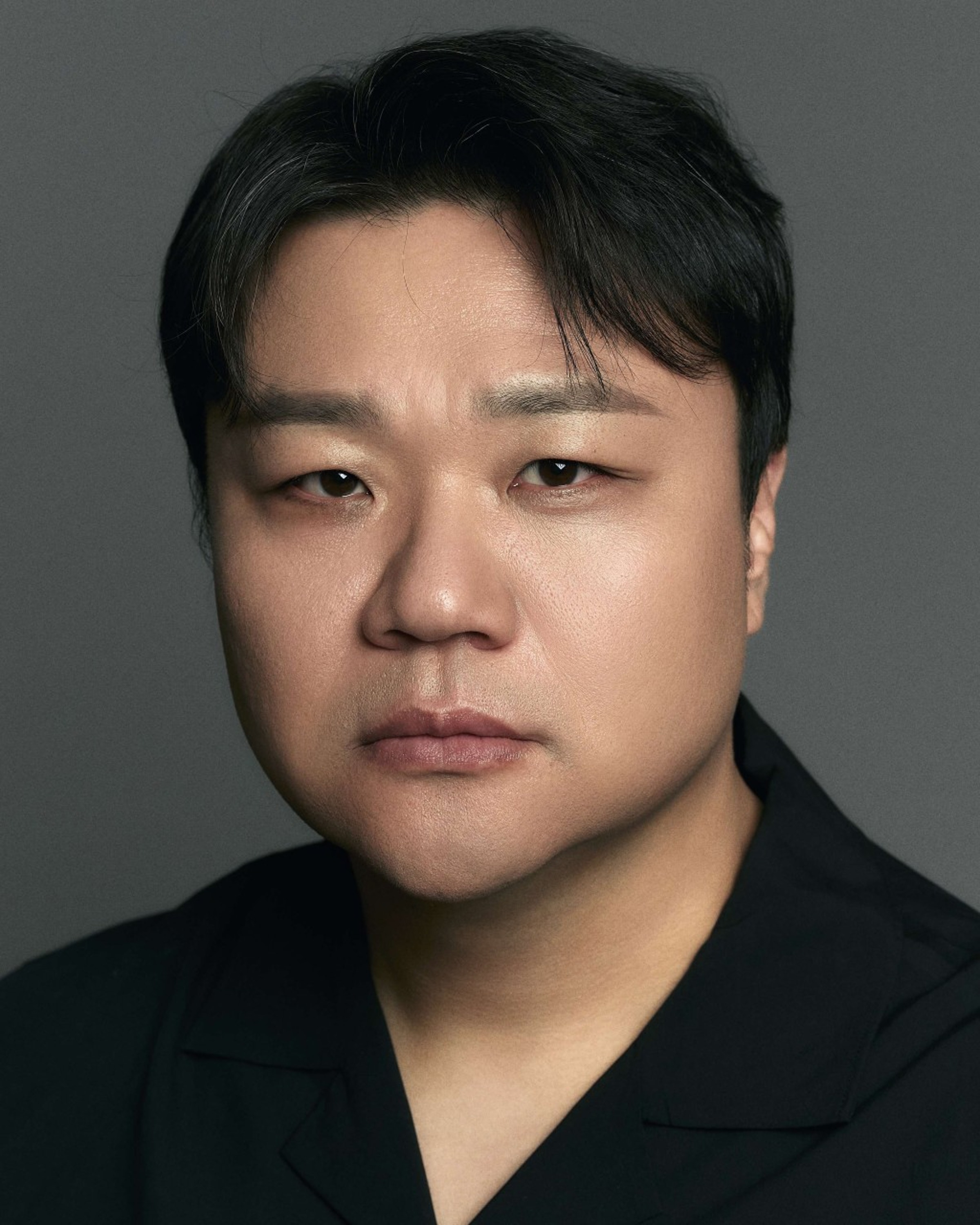 태항호