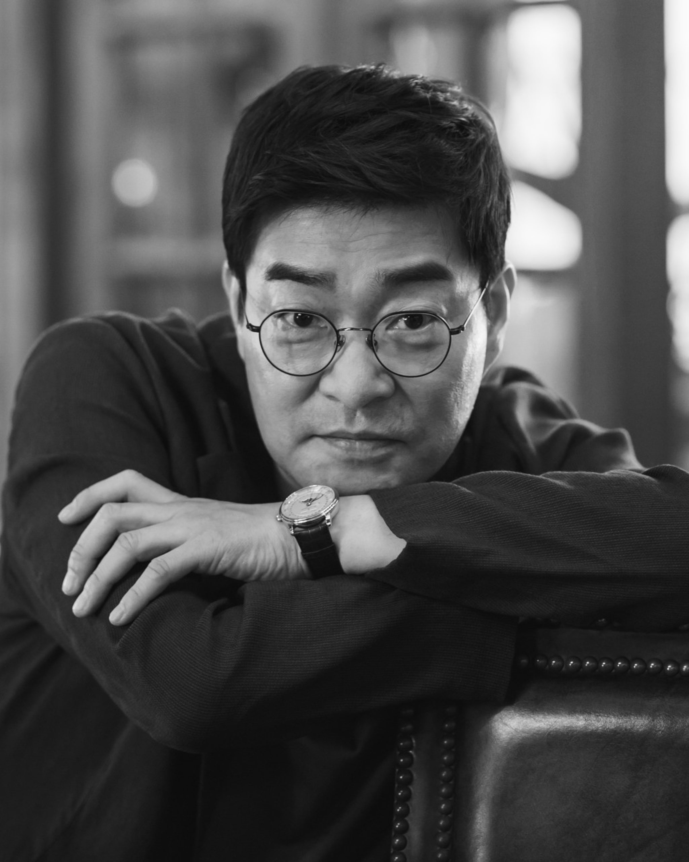 손현주