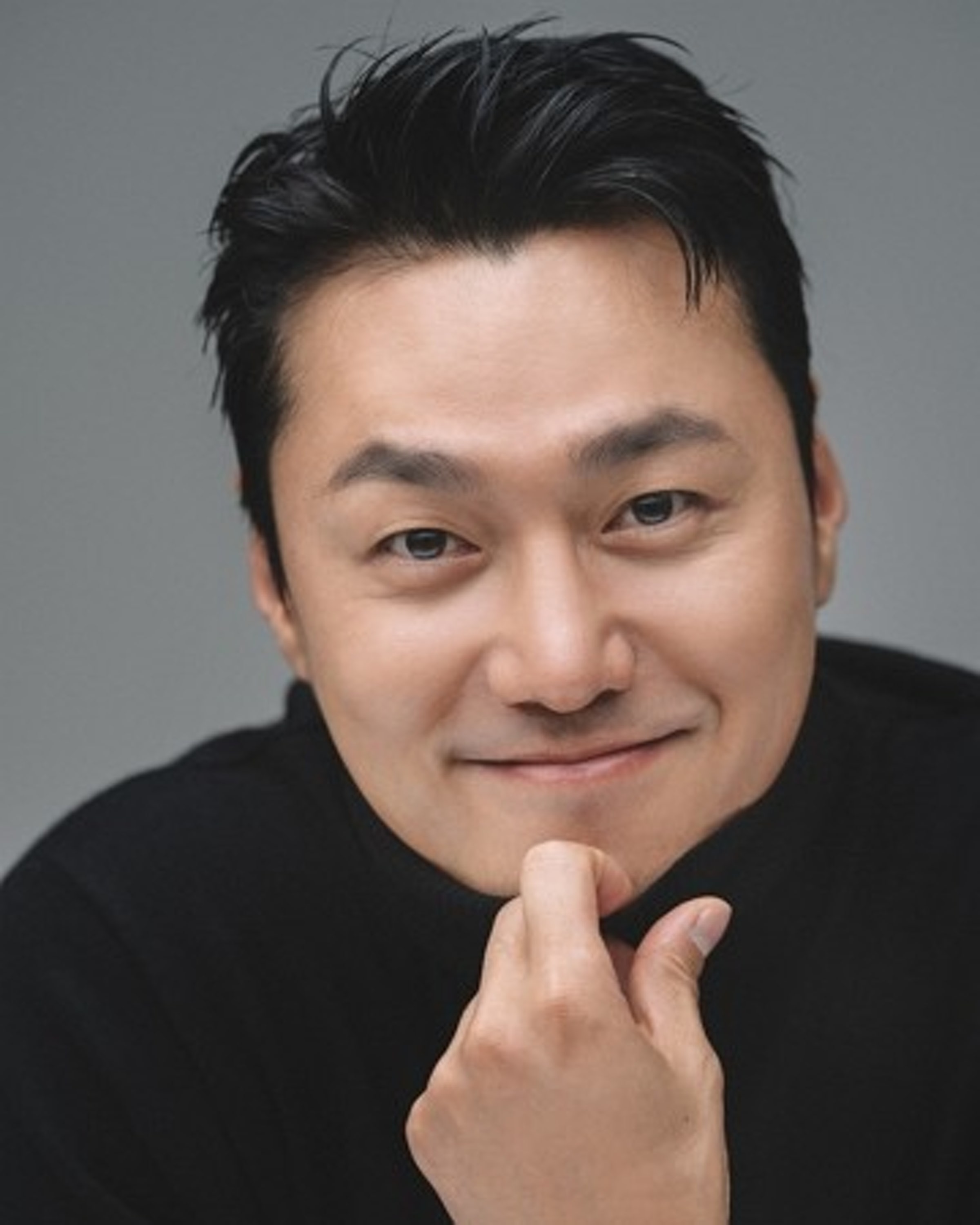 최영준