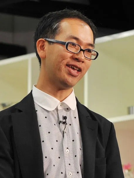 요네바야시 히로마사