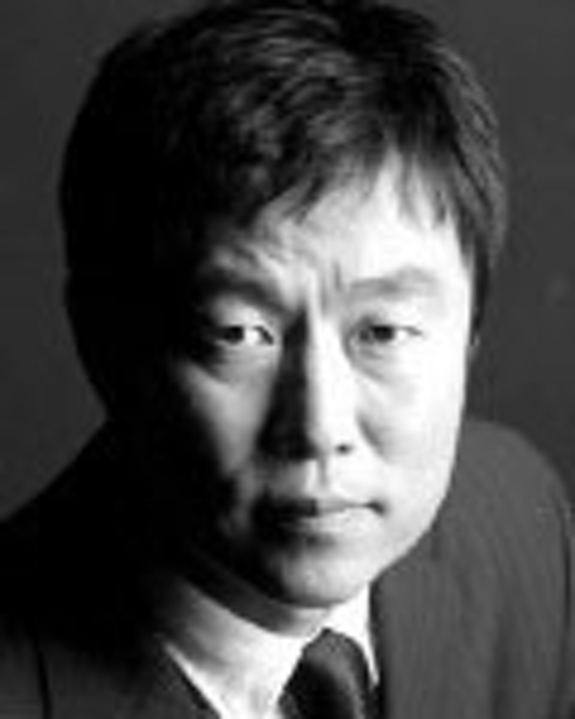 이영돈