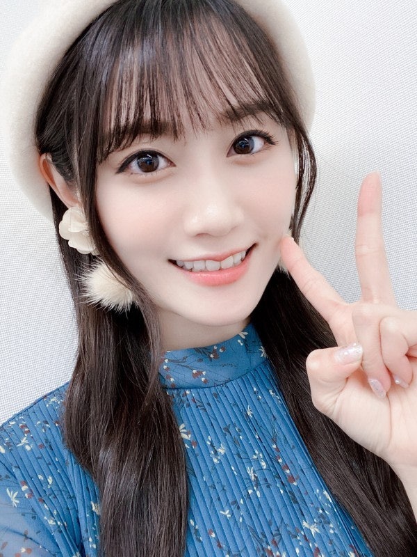 오구라 유이