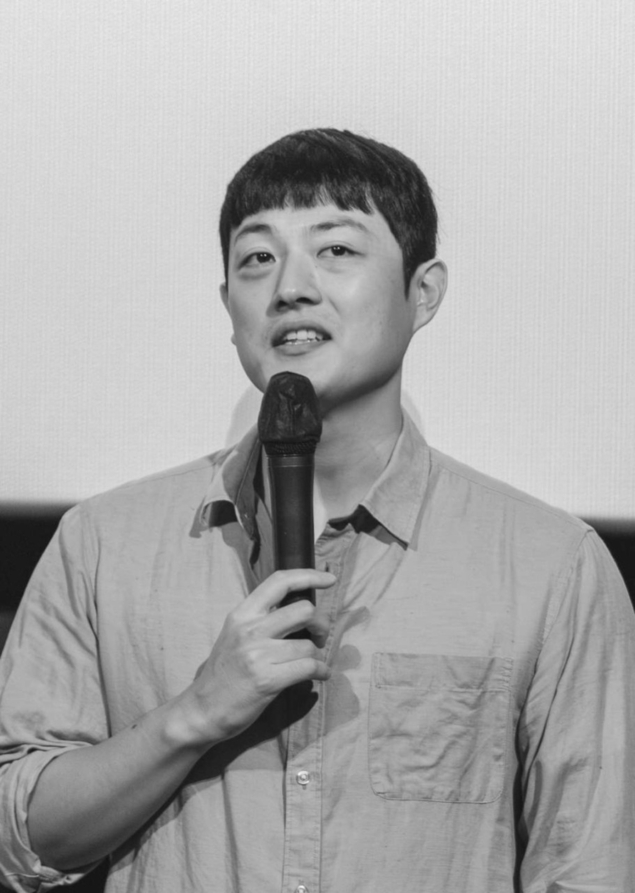 장성범