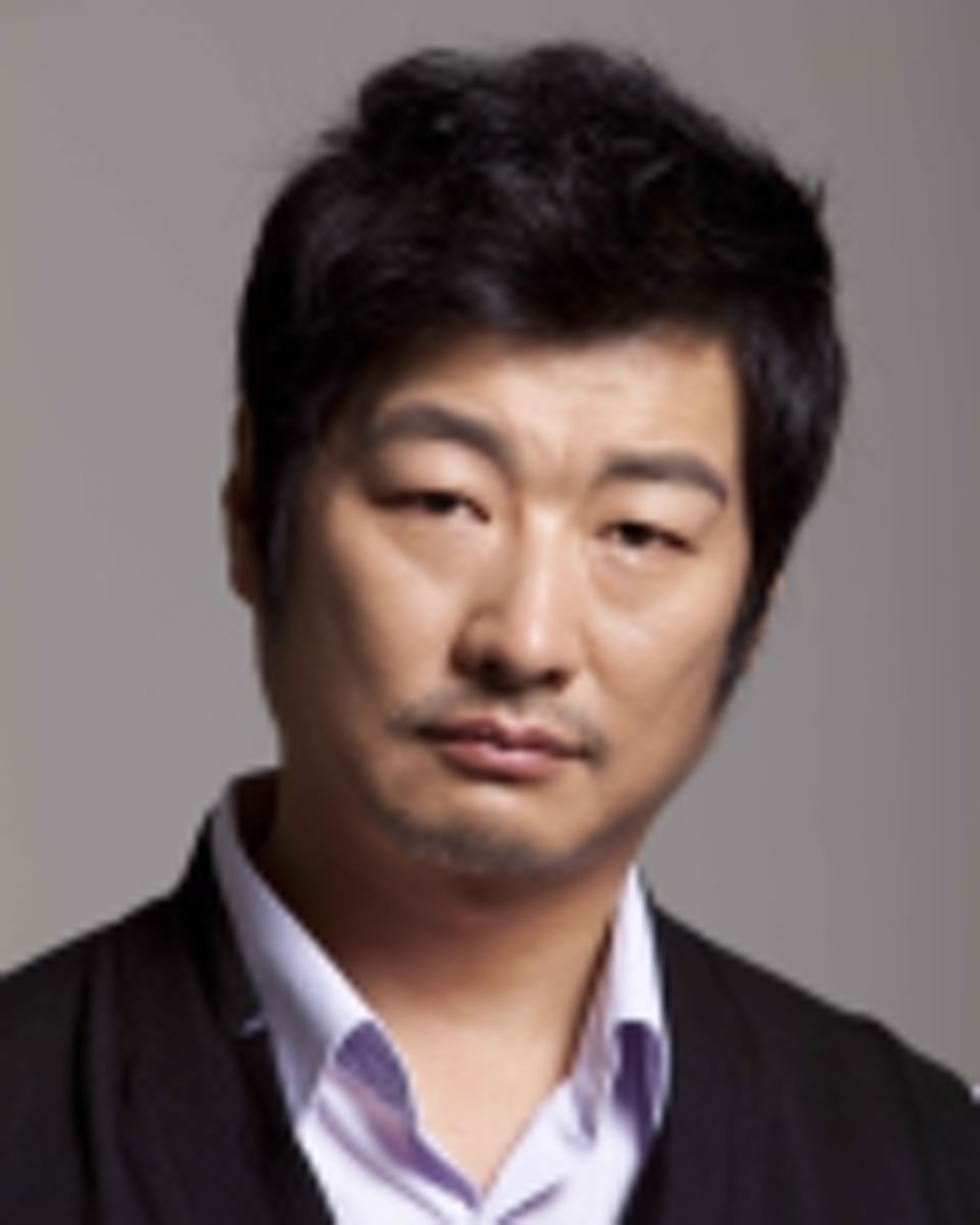 주성환