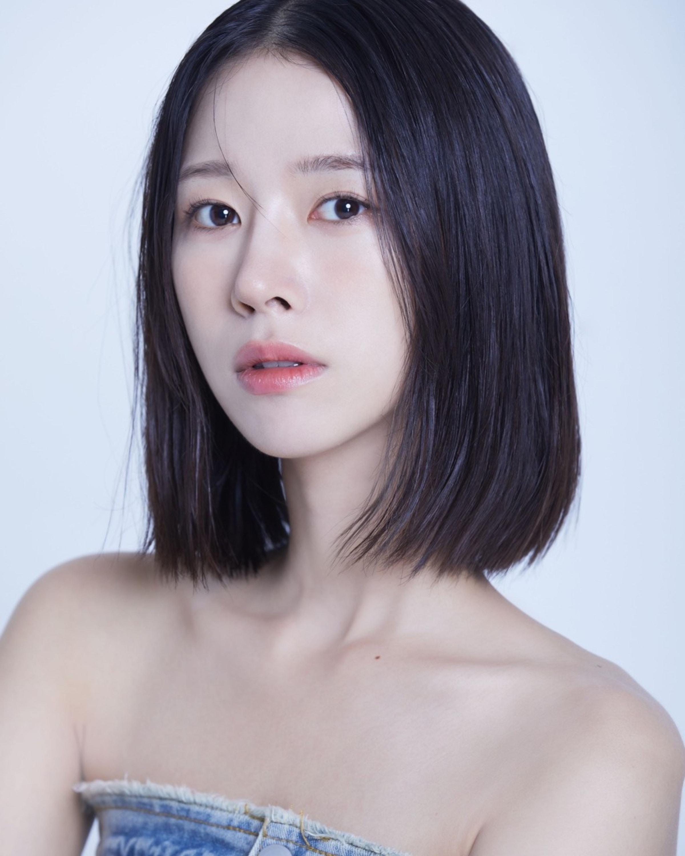 최지현