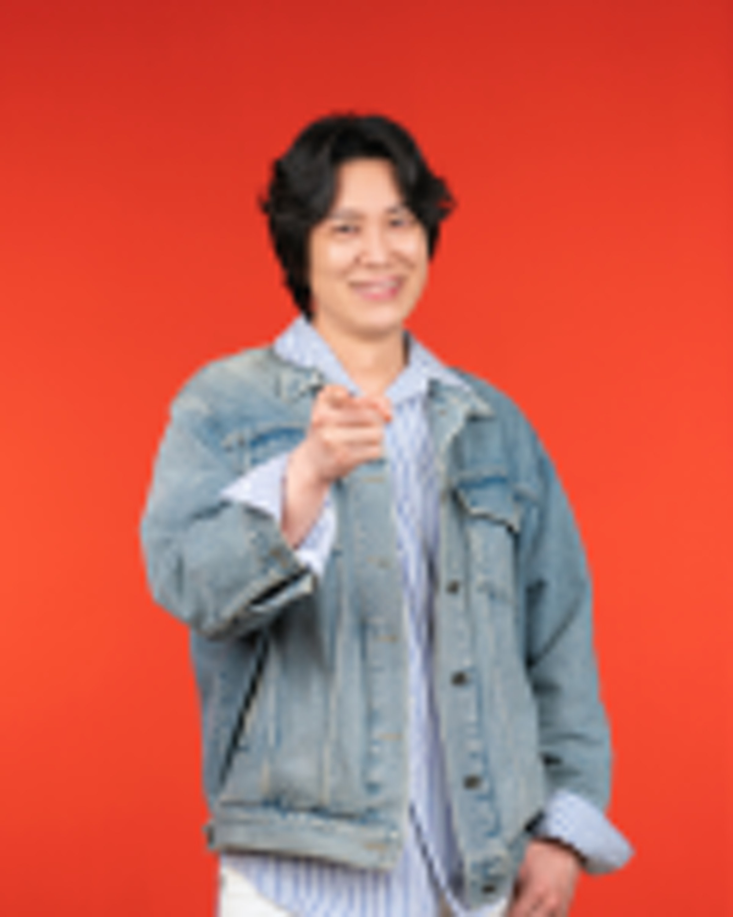 박태성