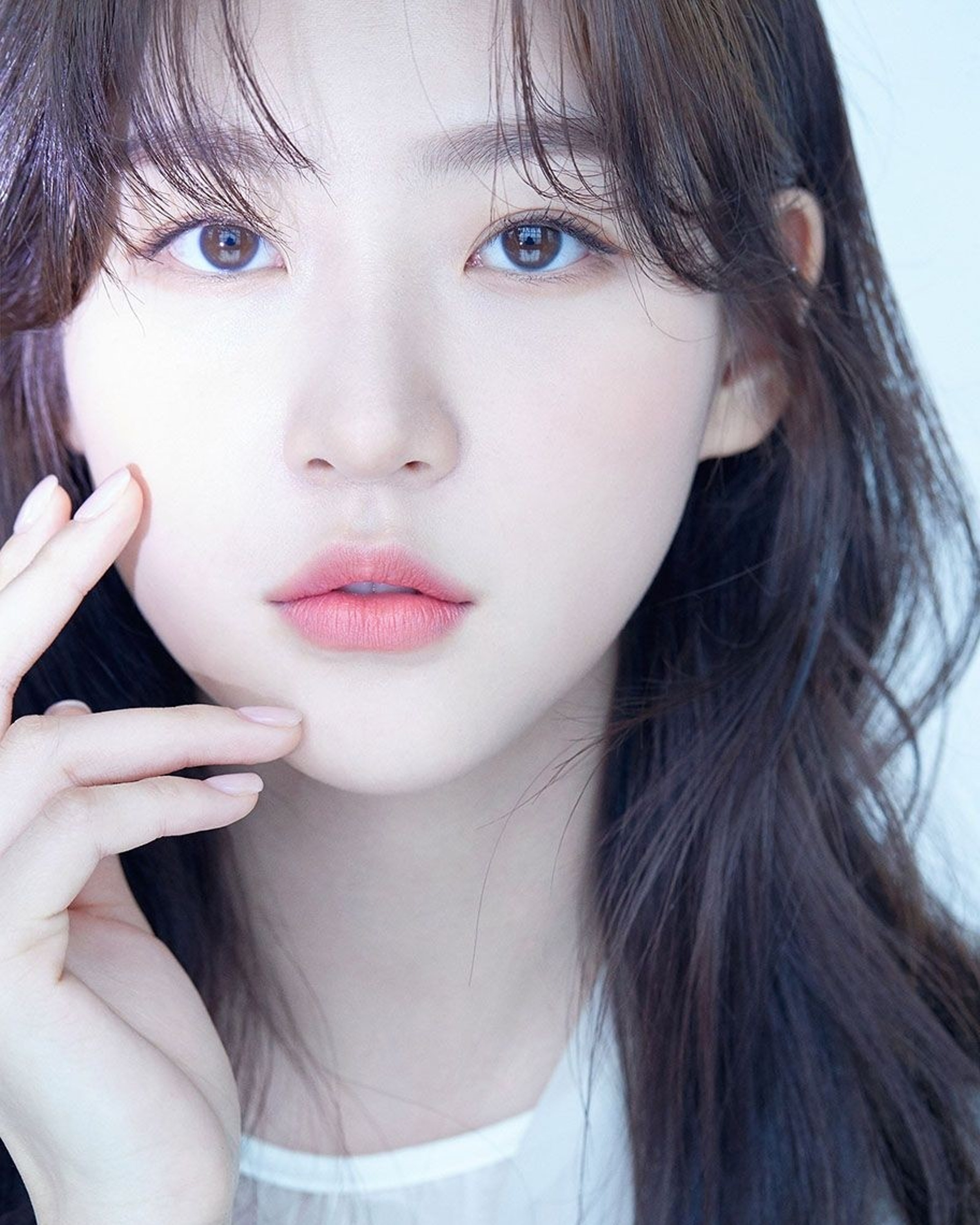 김새론