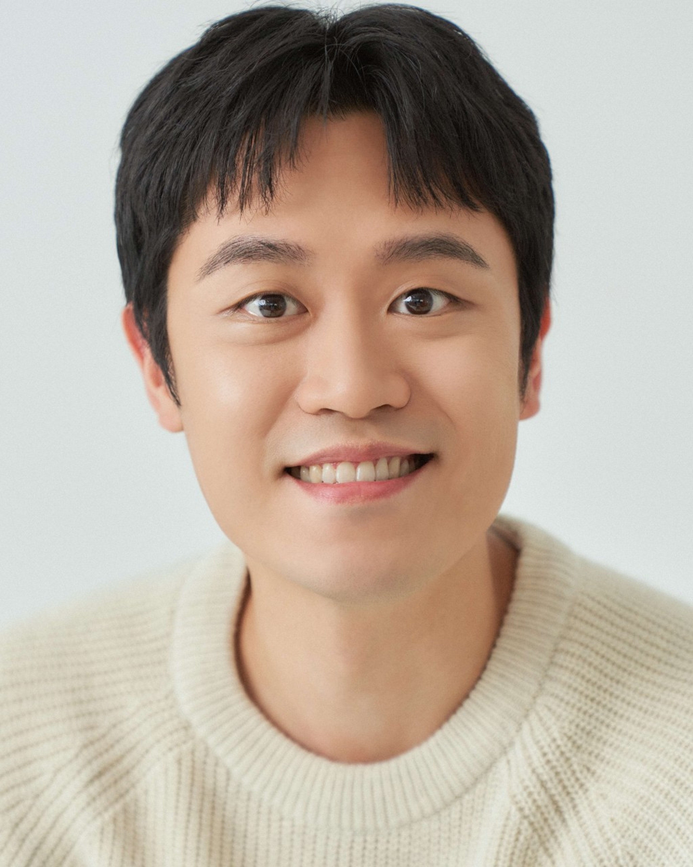 박찬호