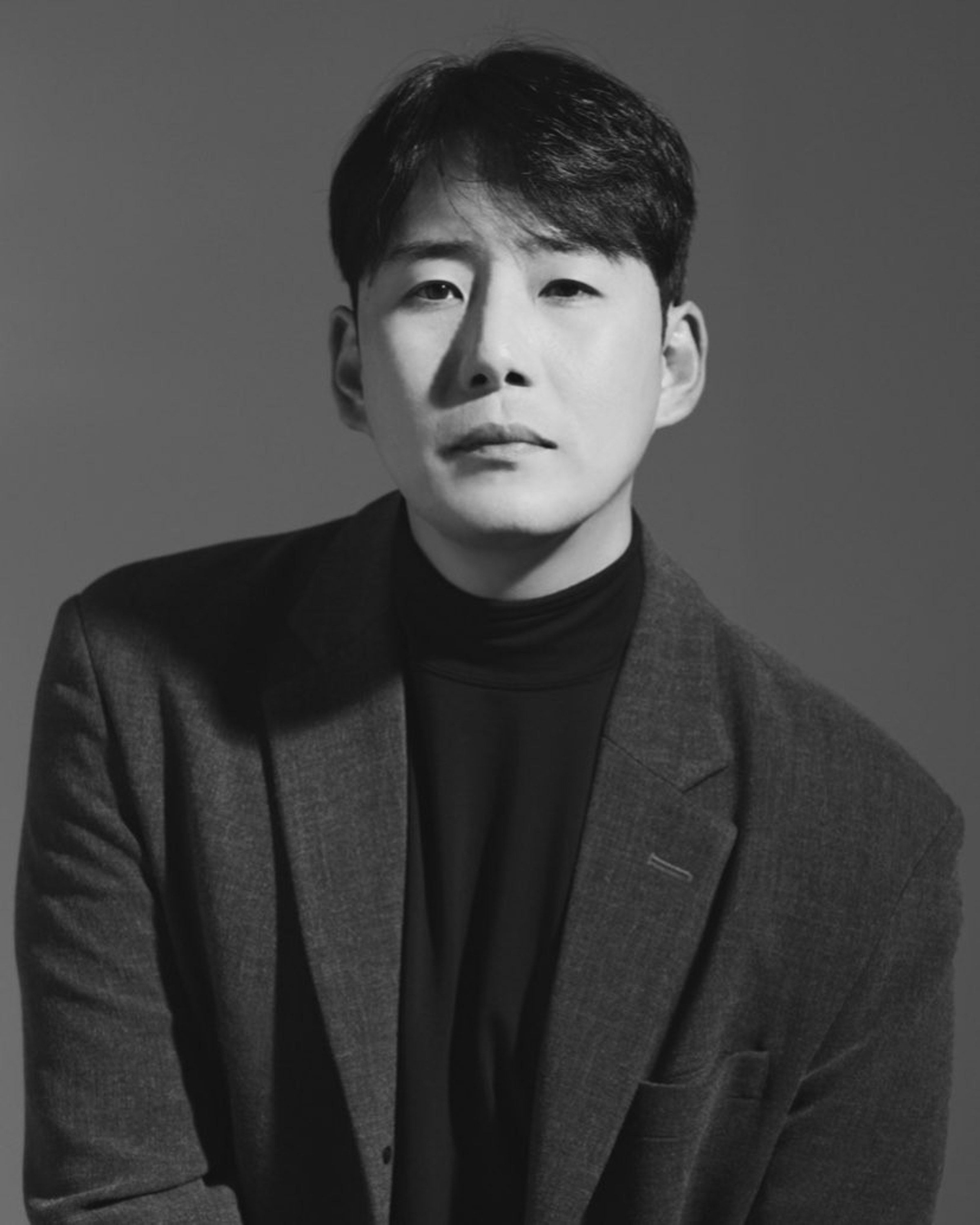 정은성