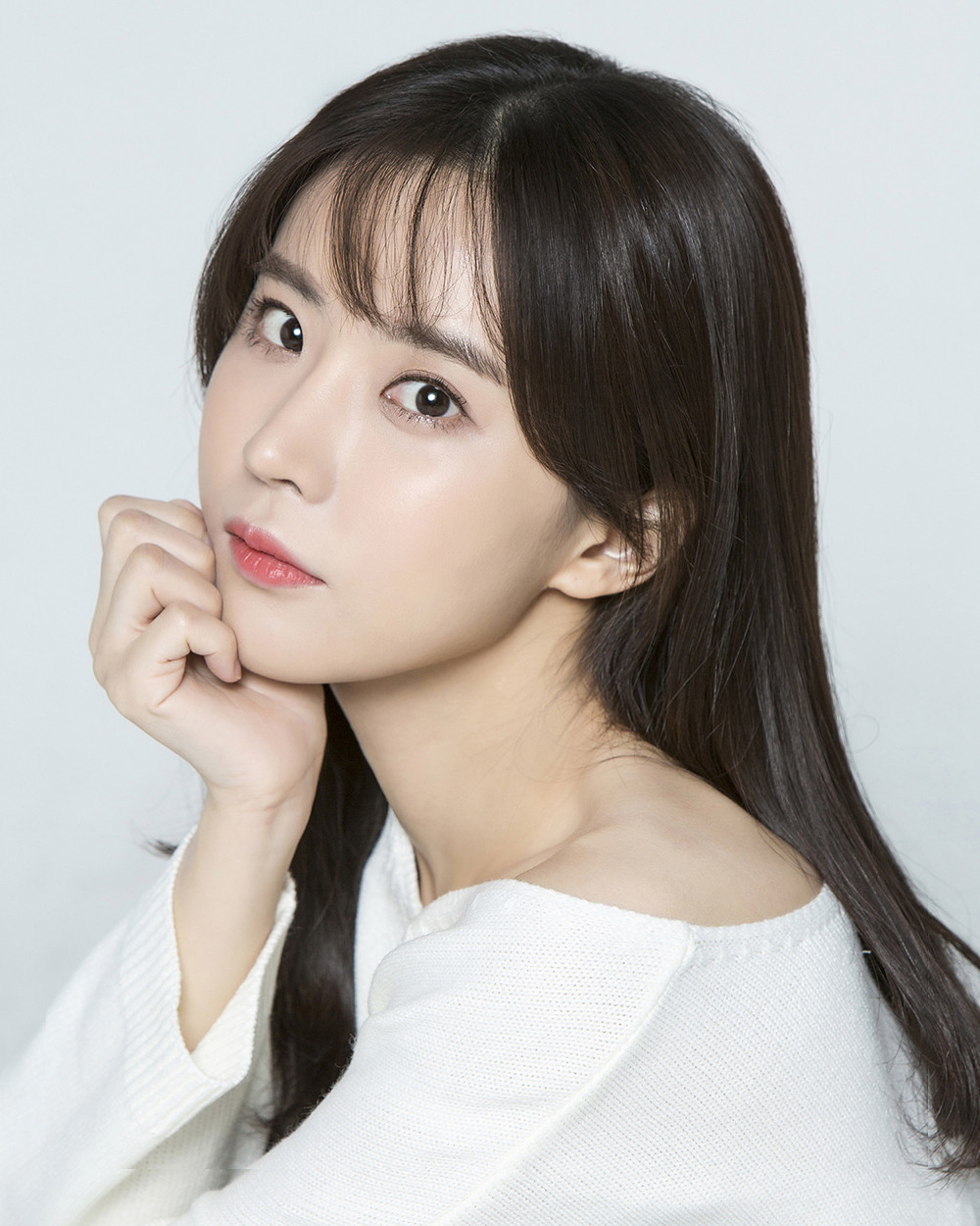 김지은