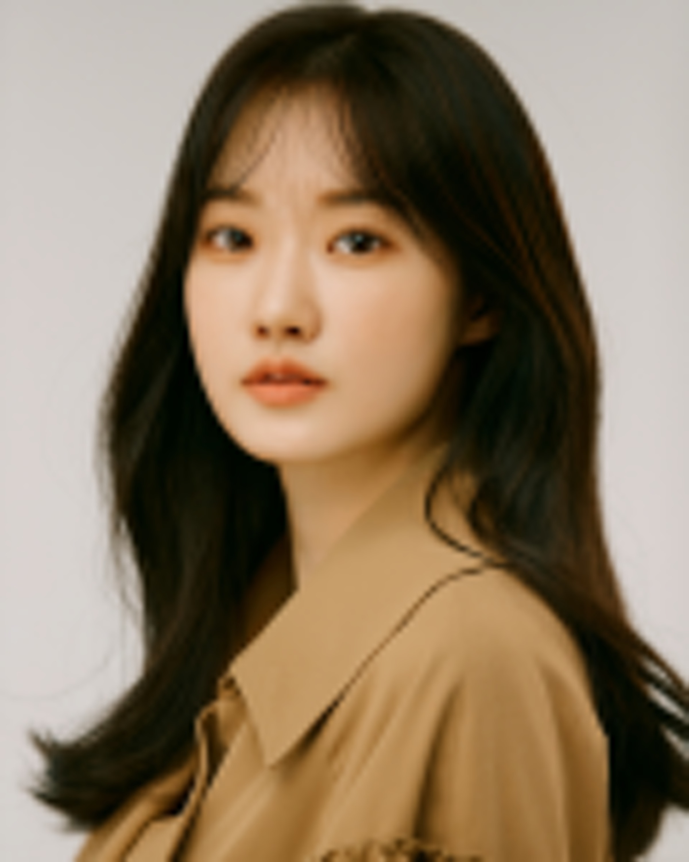 박승연
