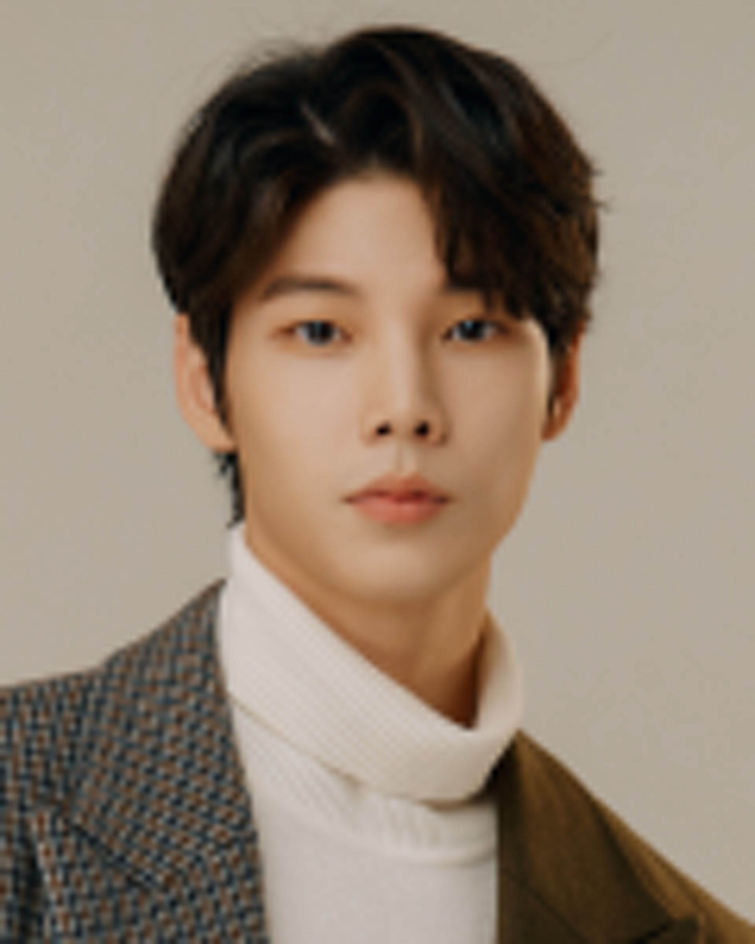 백재우