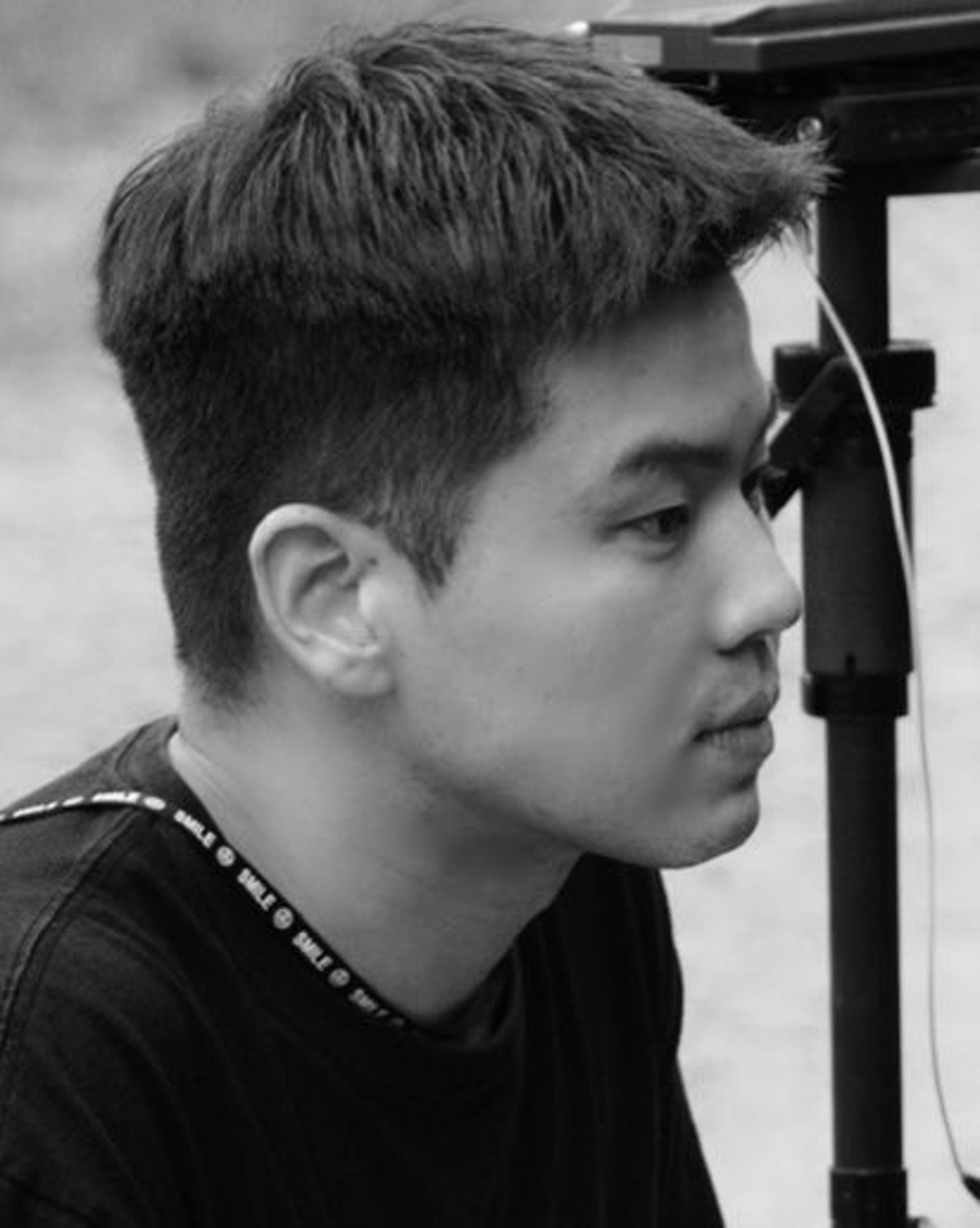 이광복