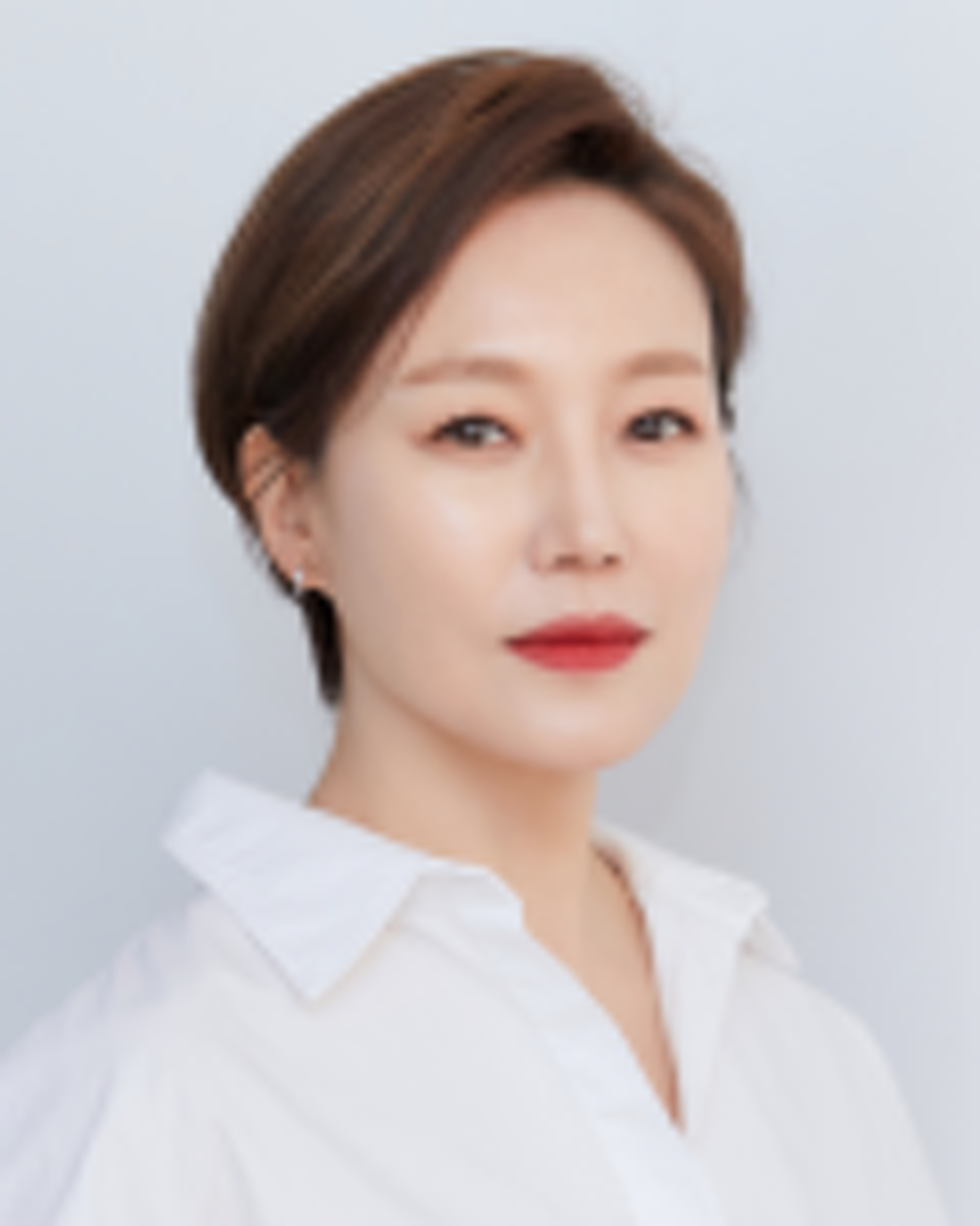 진경