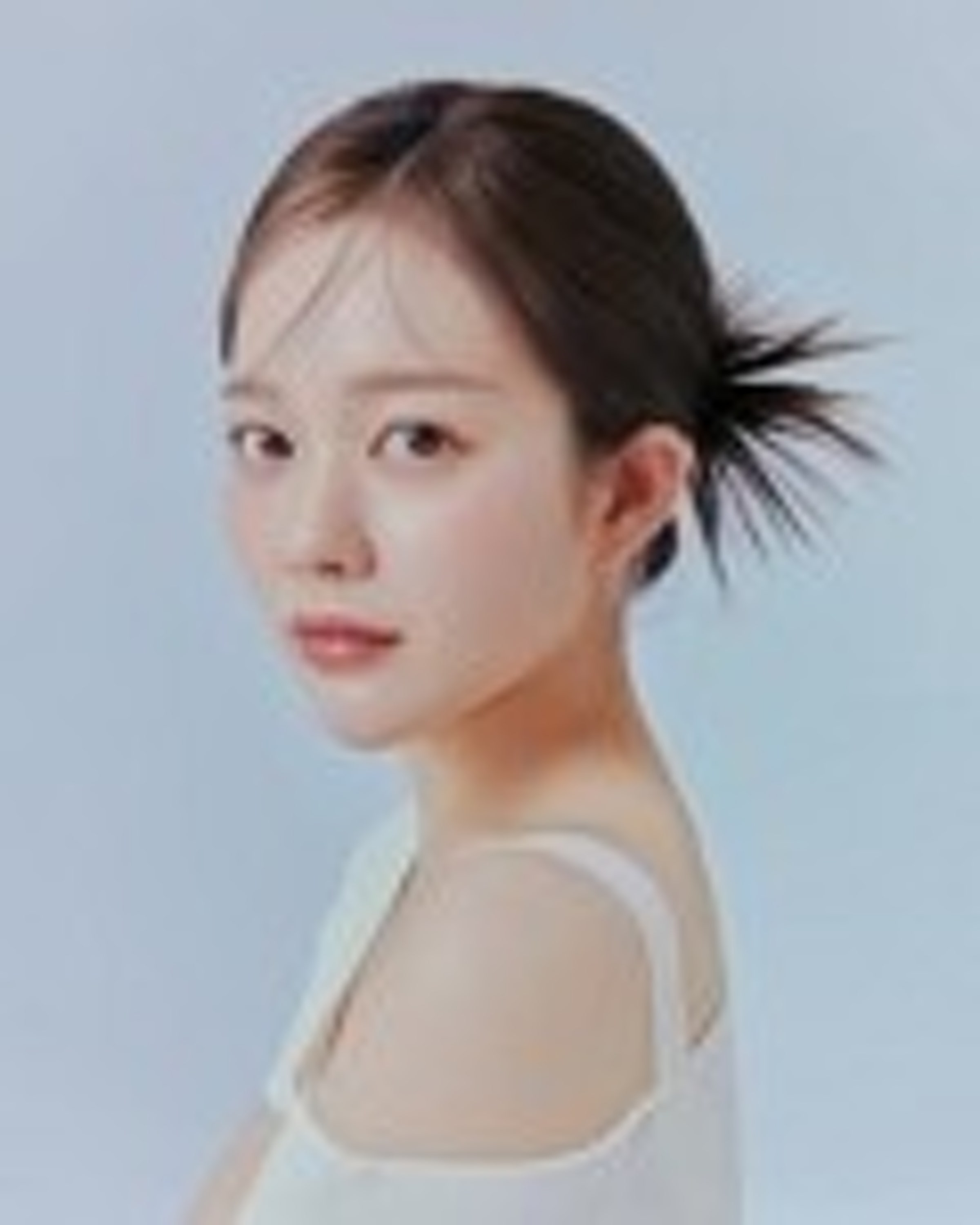 정지소