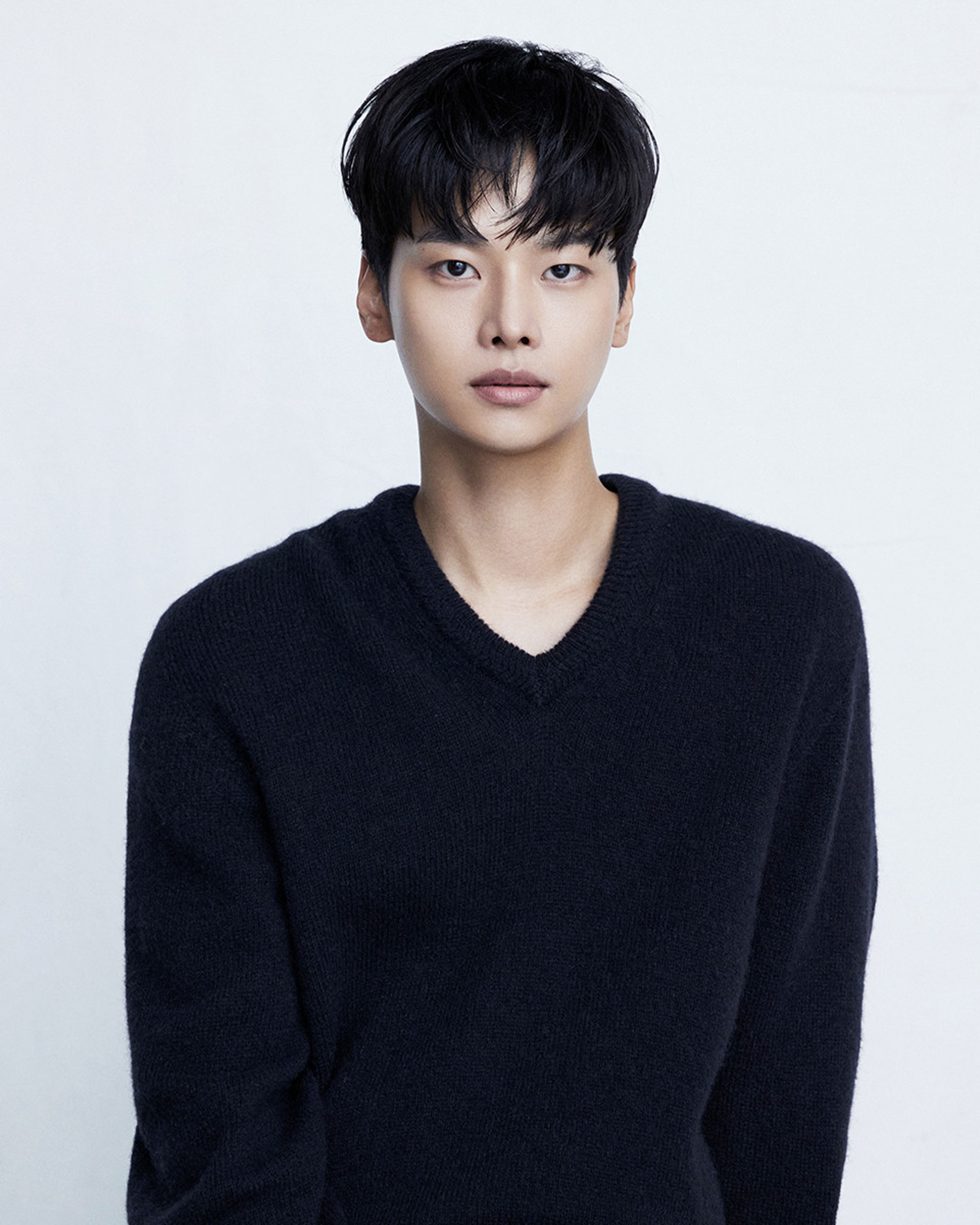 차학연