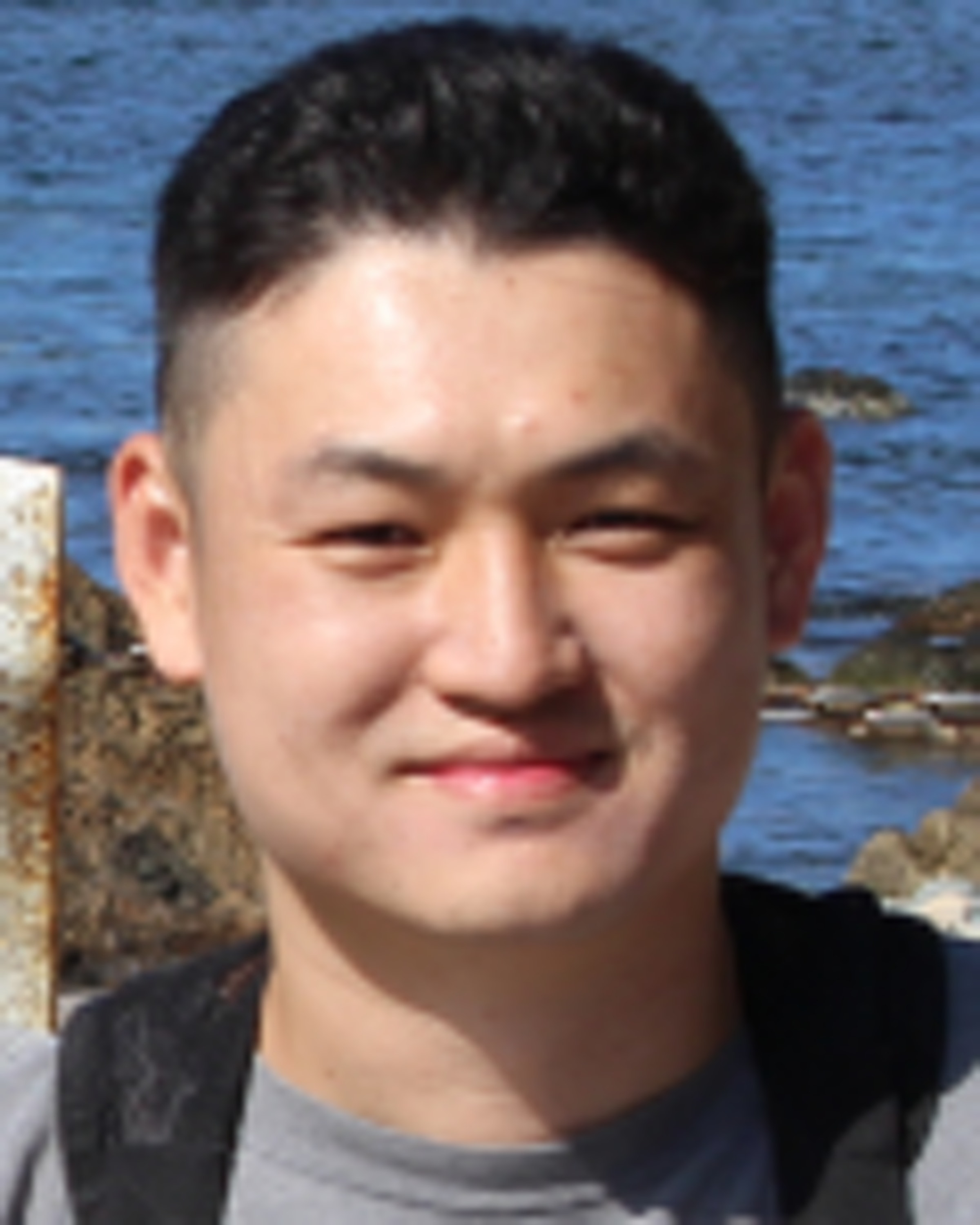 권순도