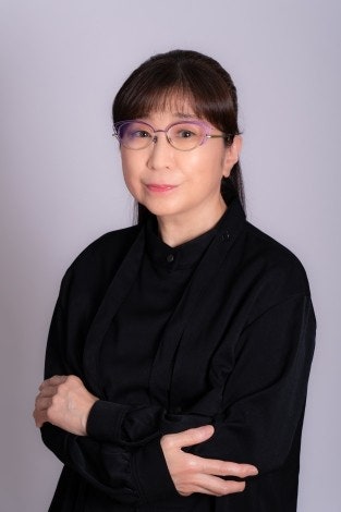 타나카 마유미