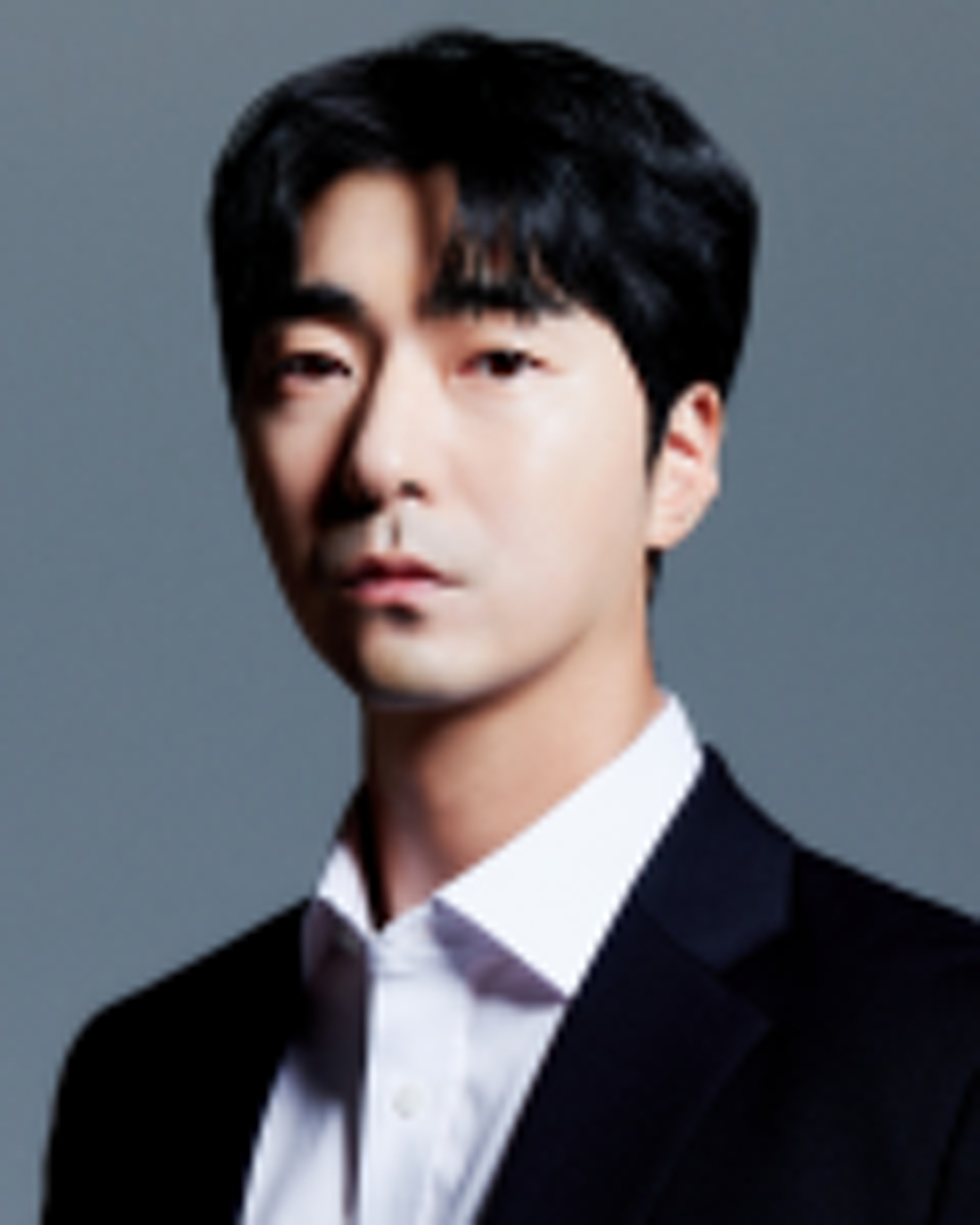 박정표