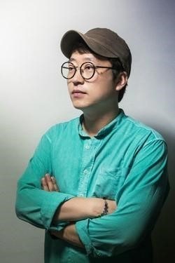 손승웅