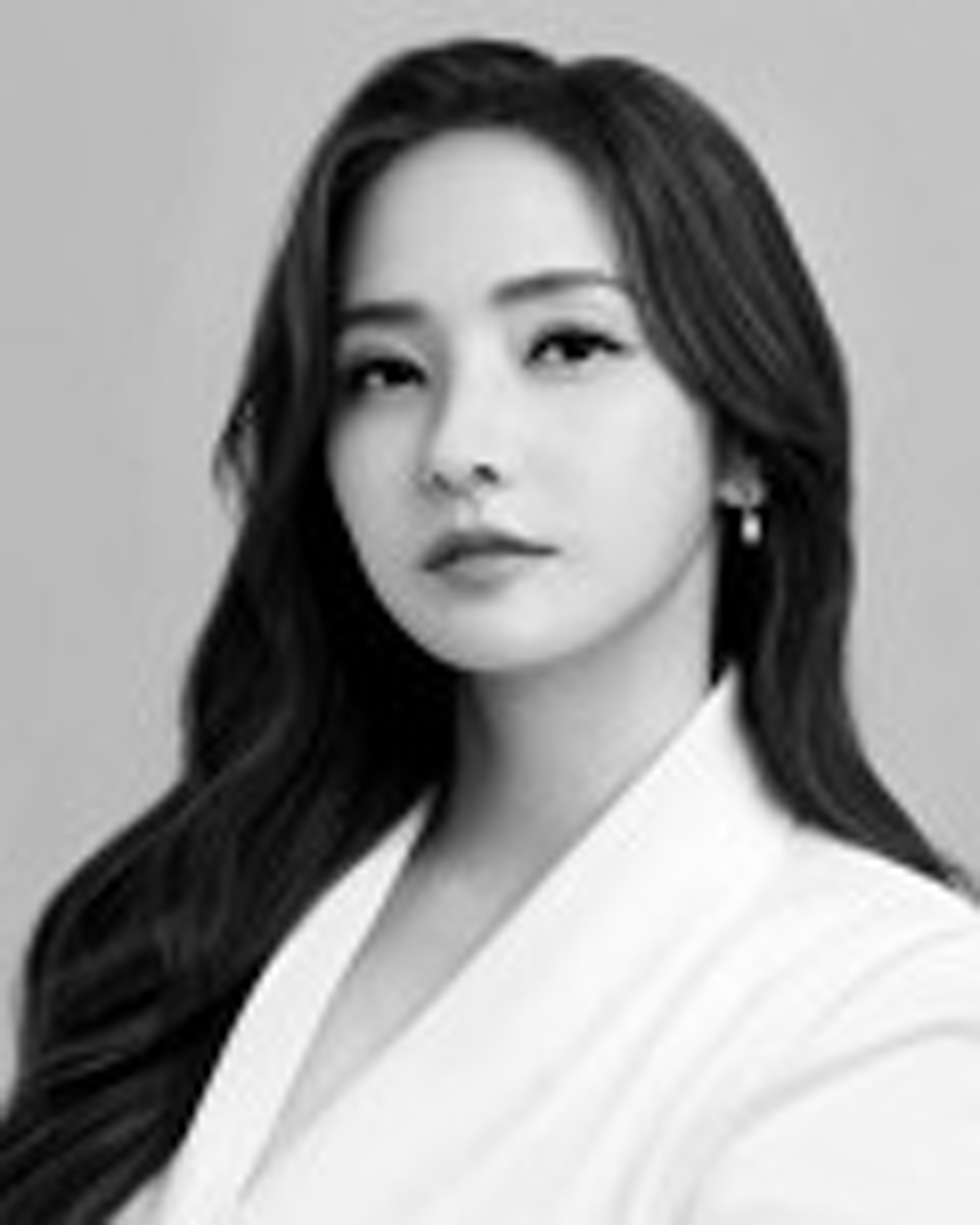 한채영