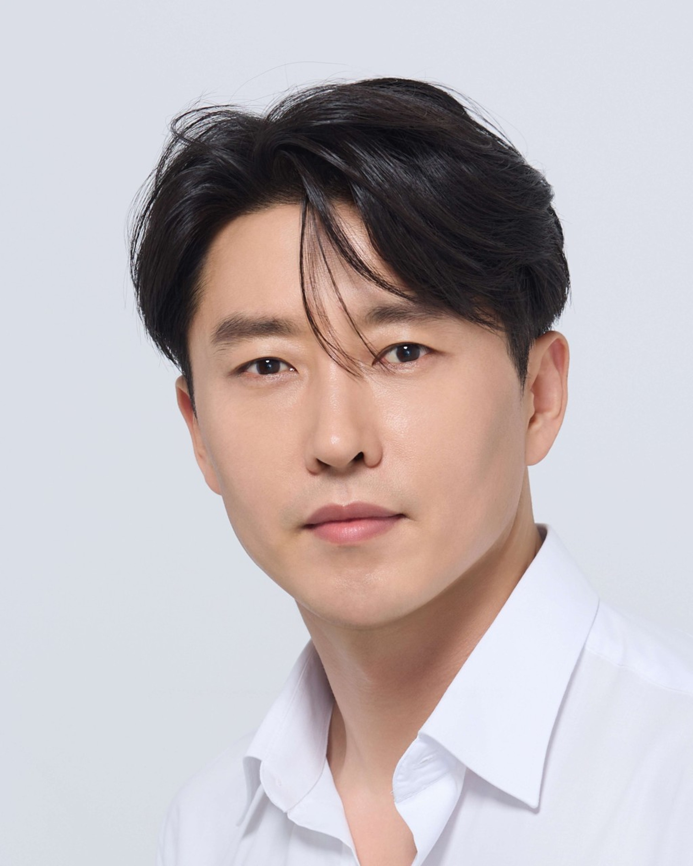 현우성