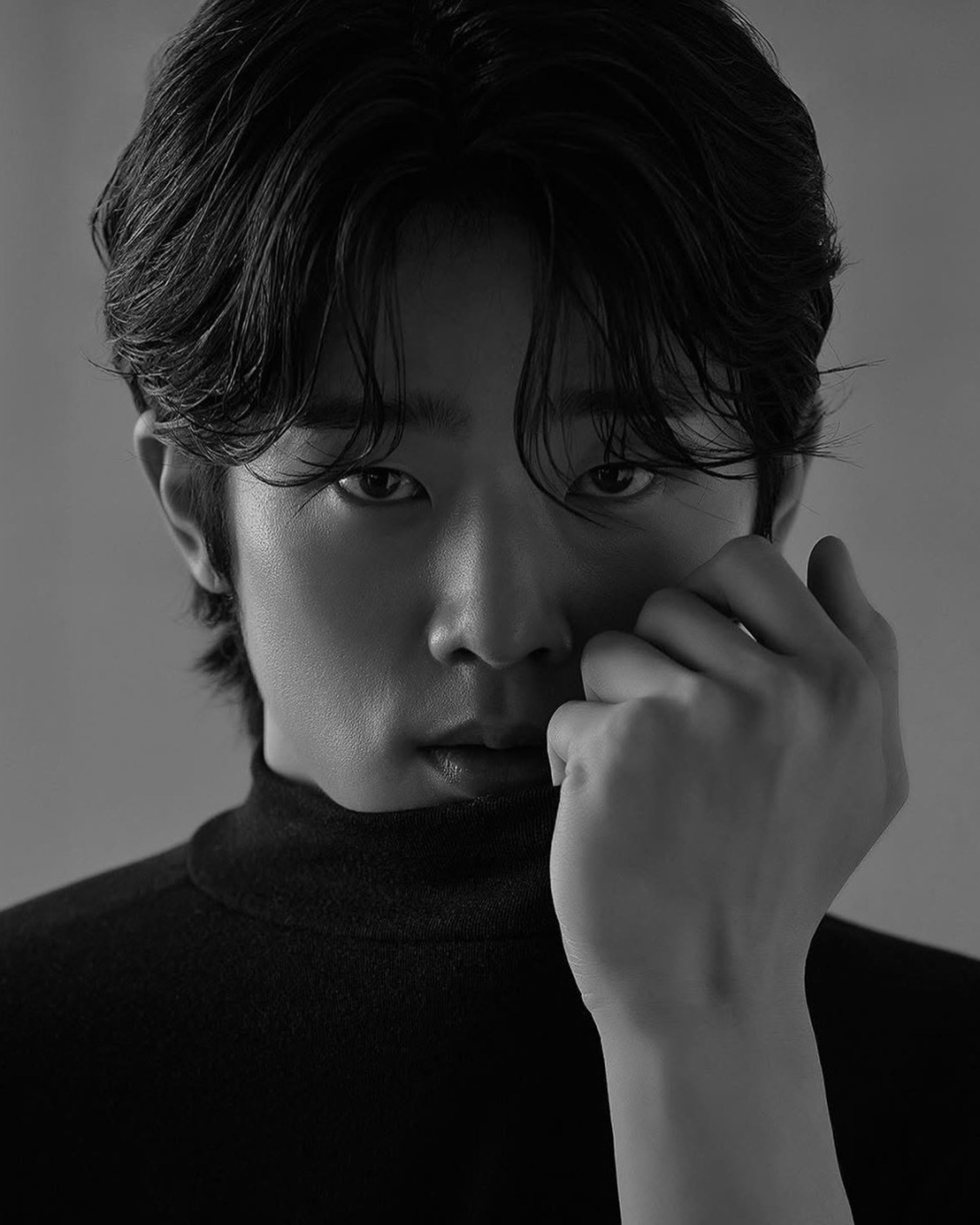 장의수