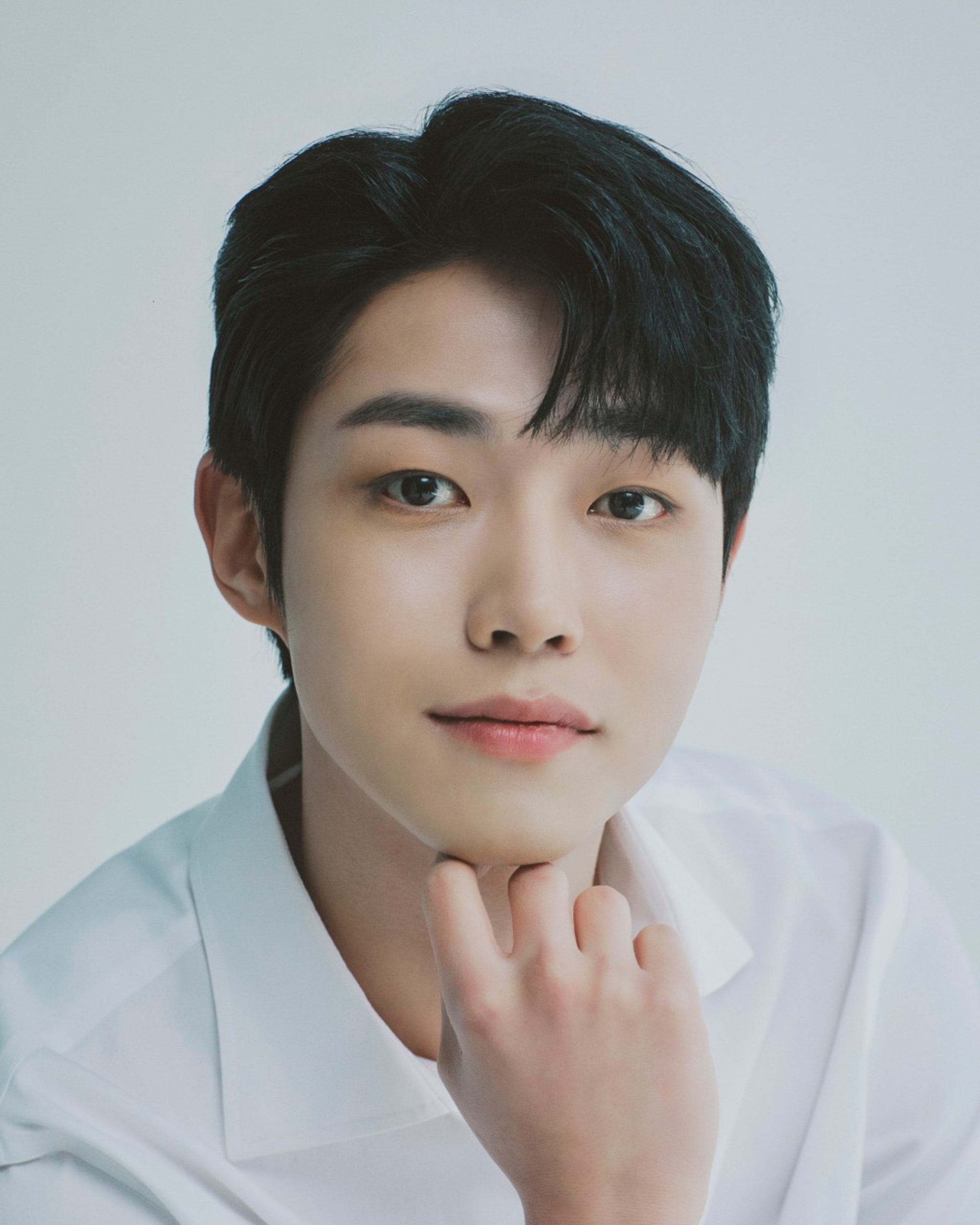 이경민