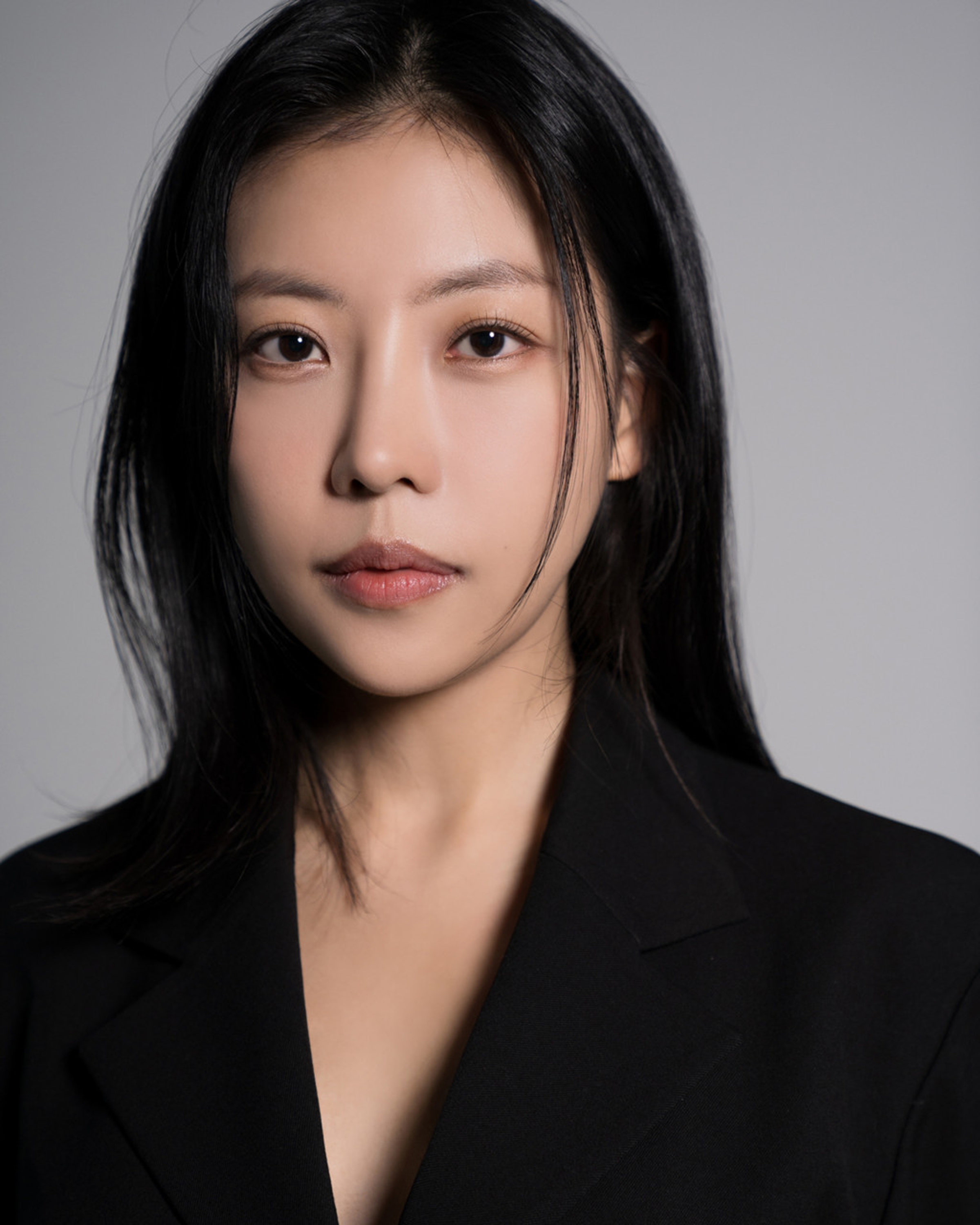 서예화