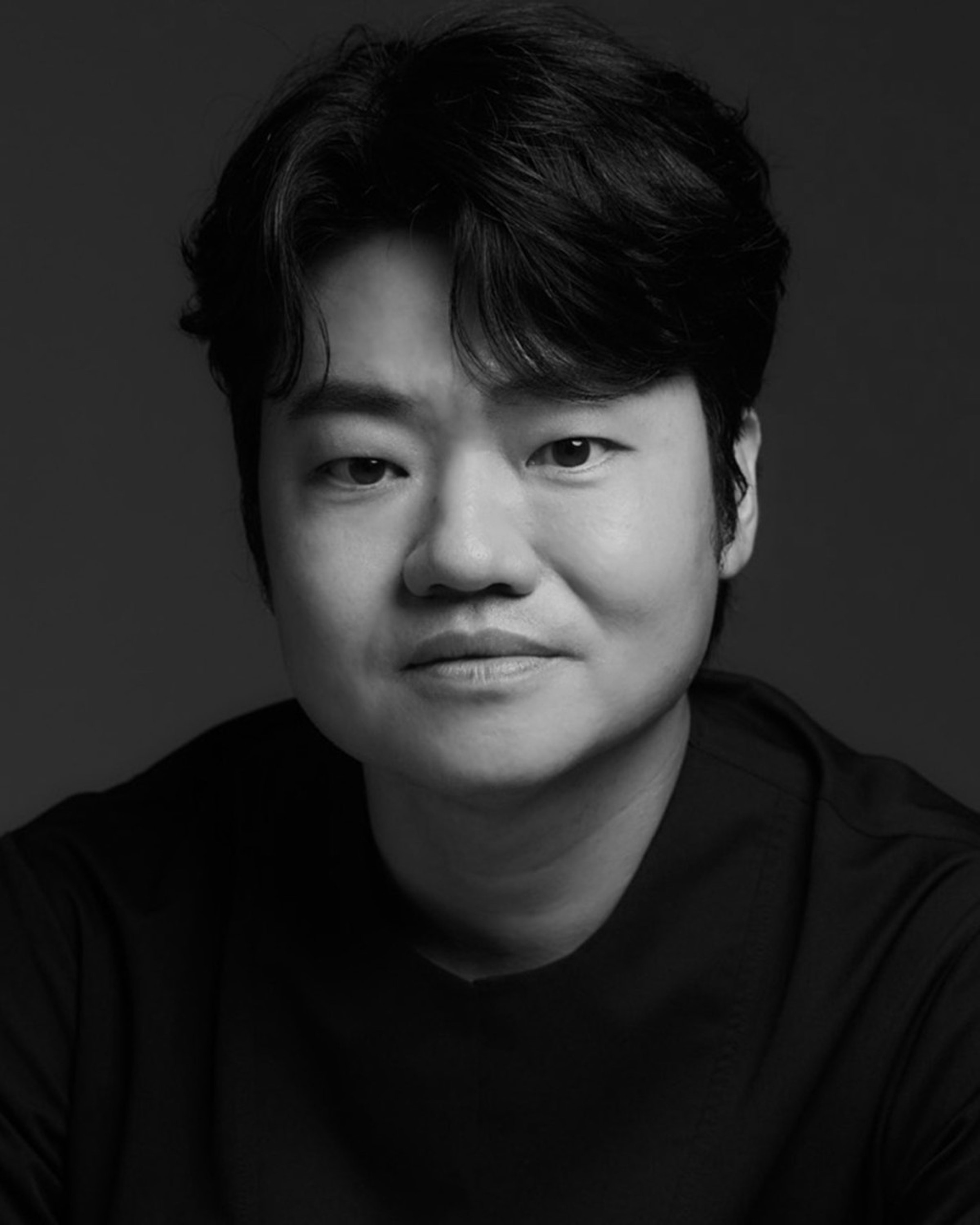 신민재