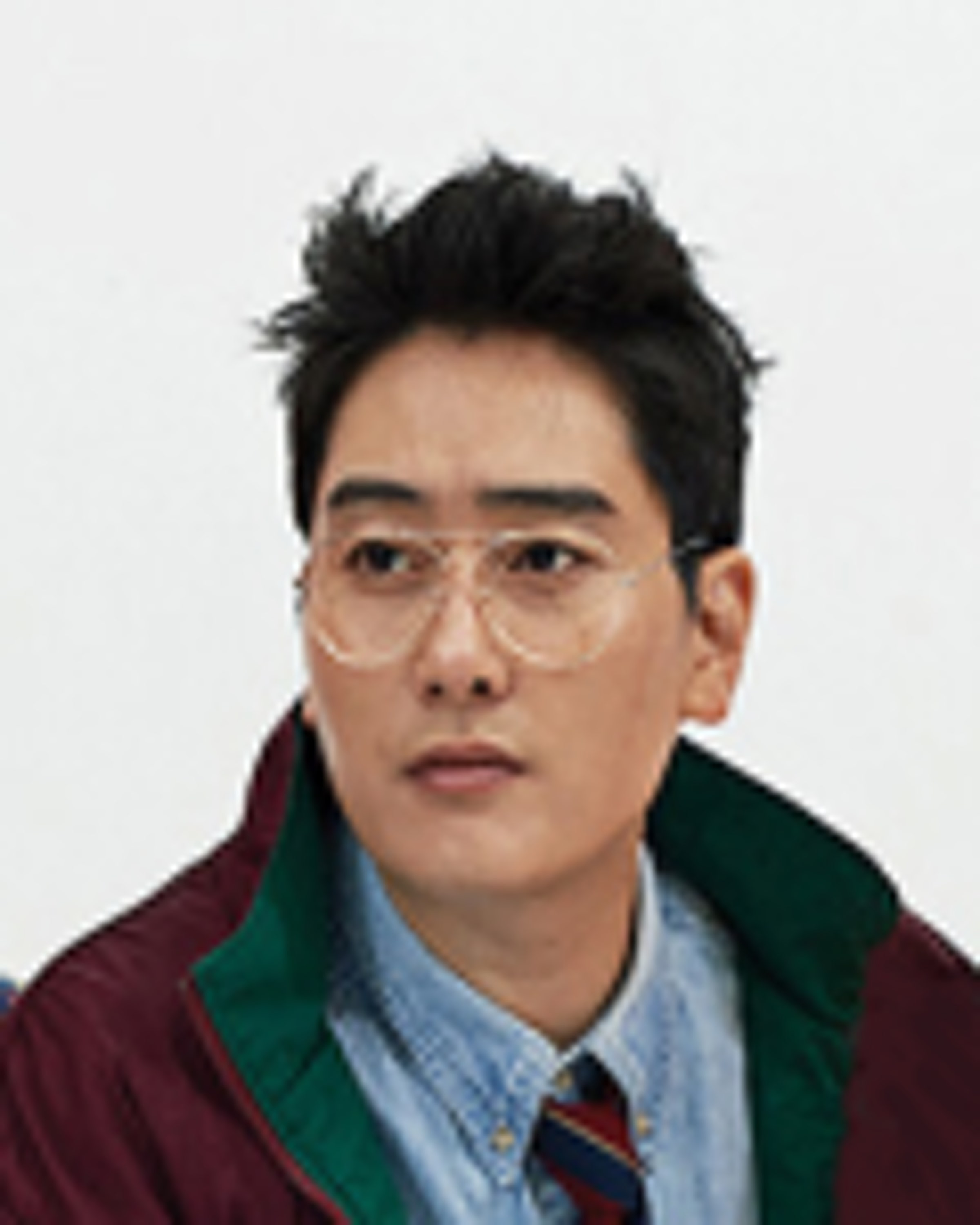 고봉수