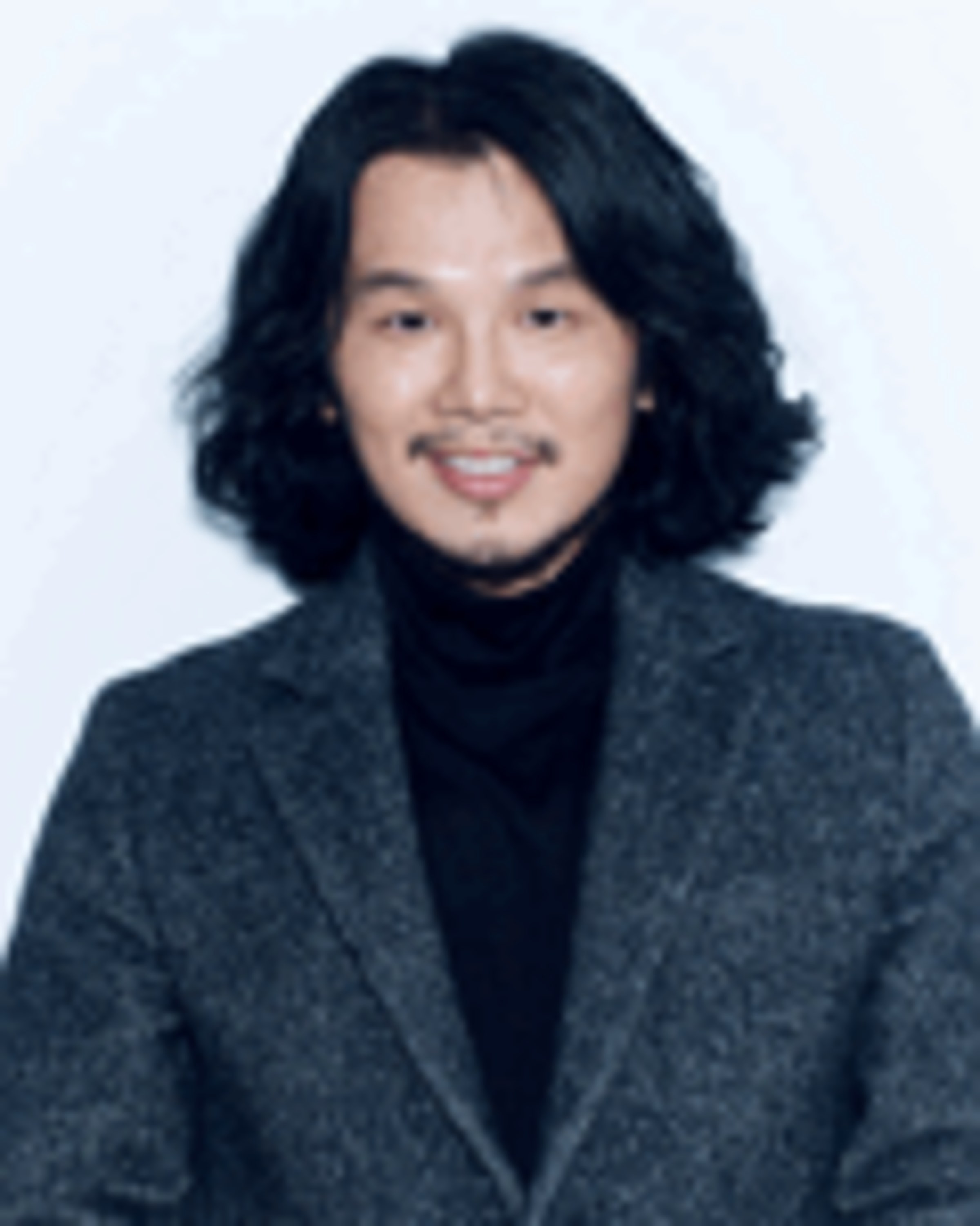 정춘