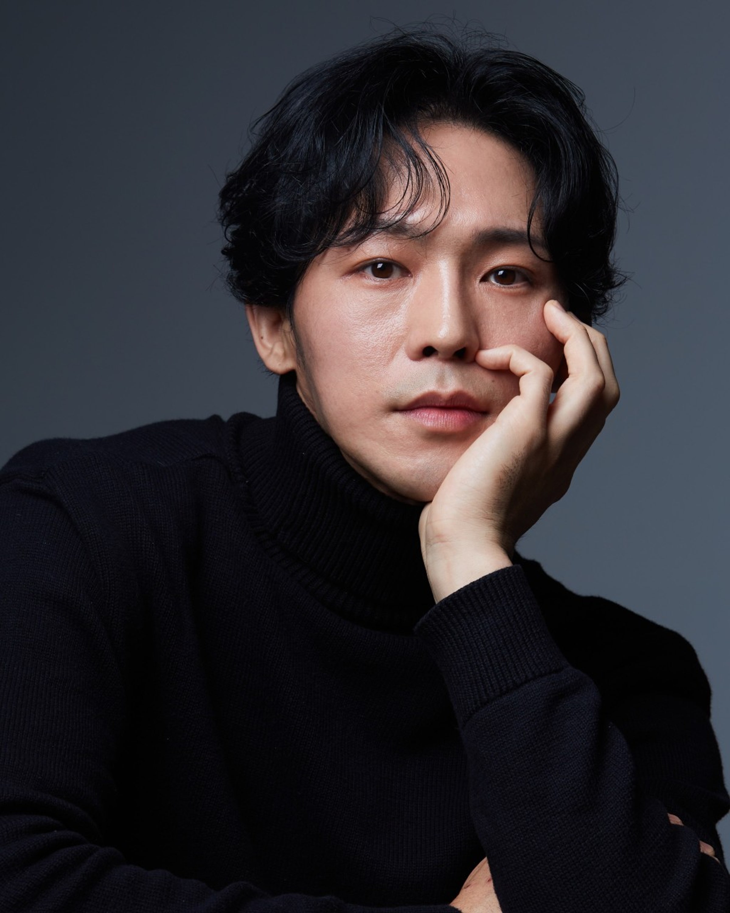 성환