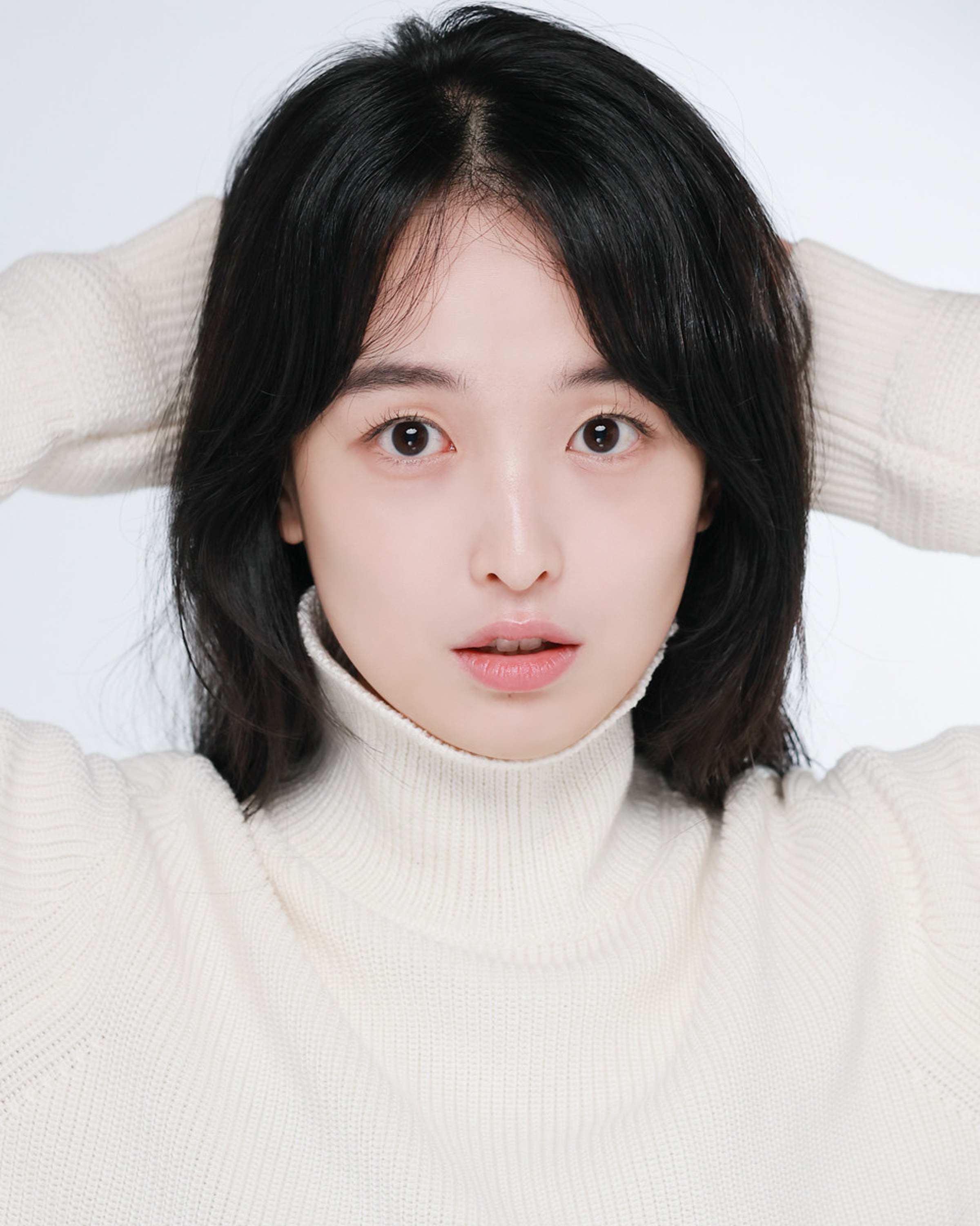 임채영