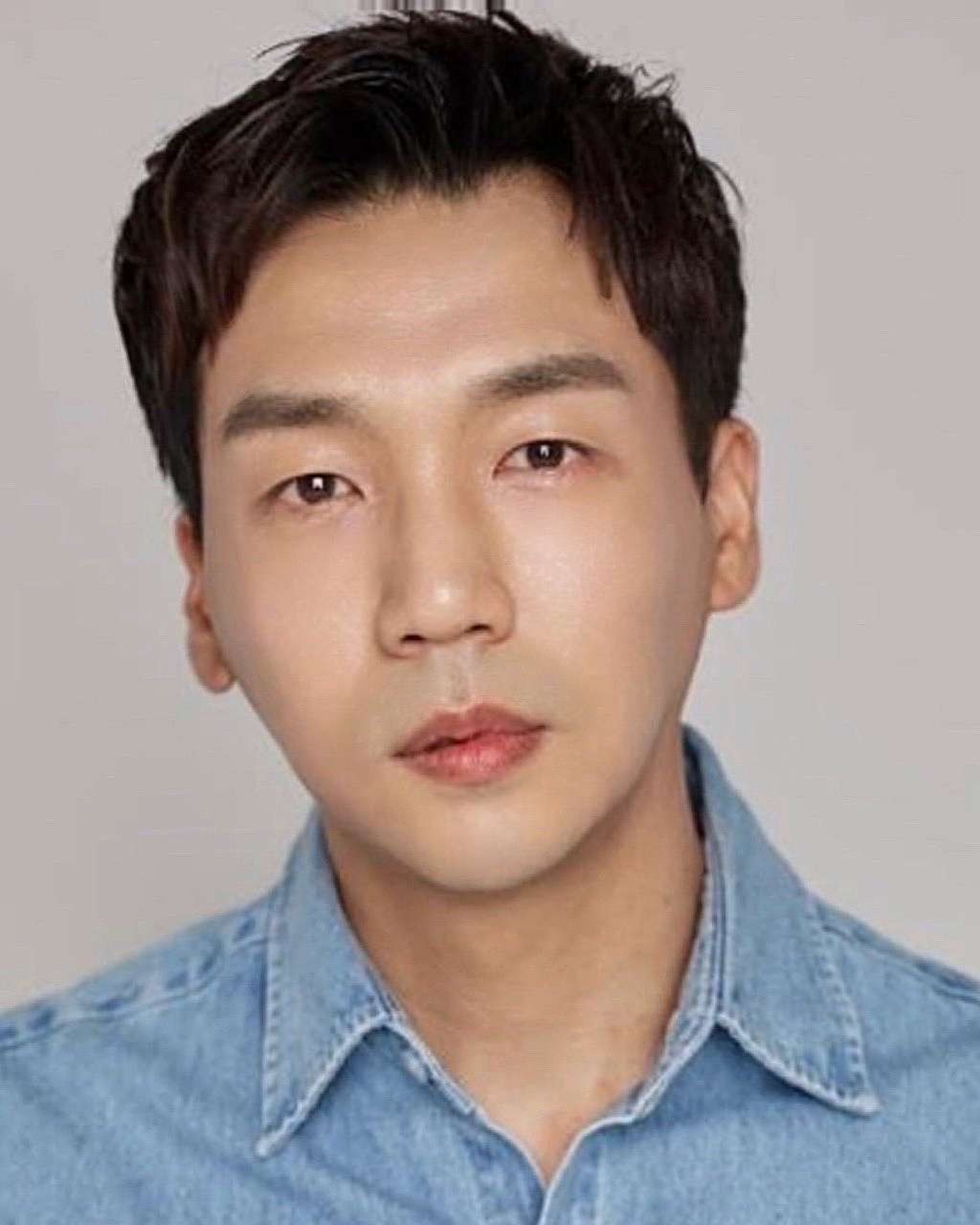 김호원