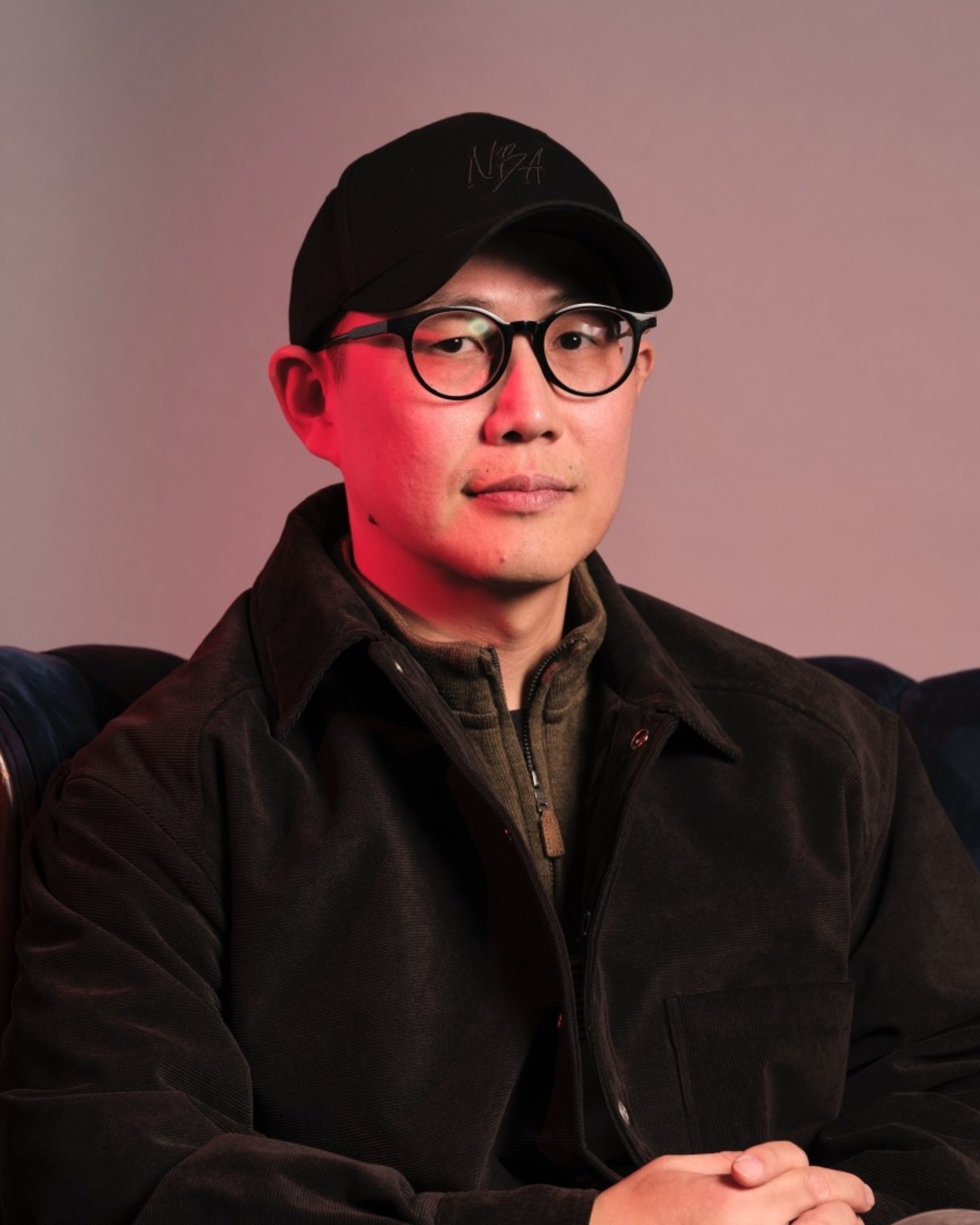 박중하