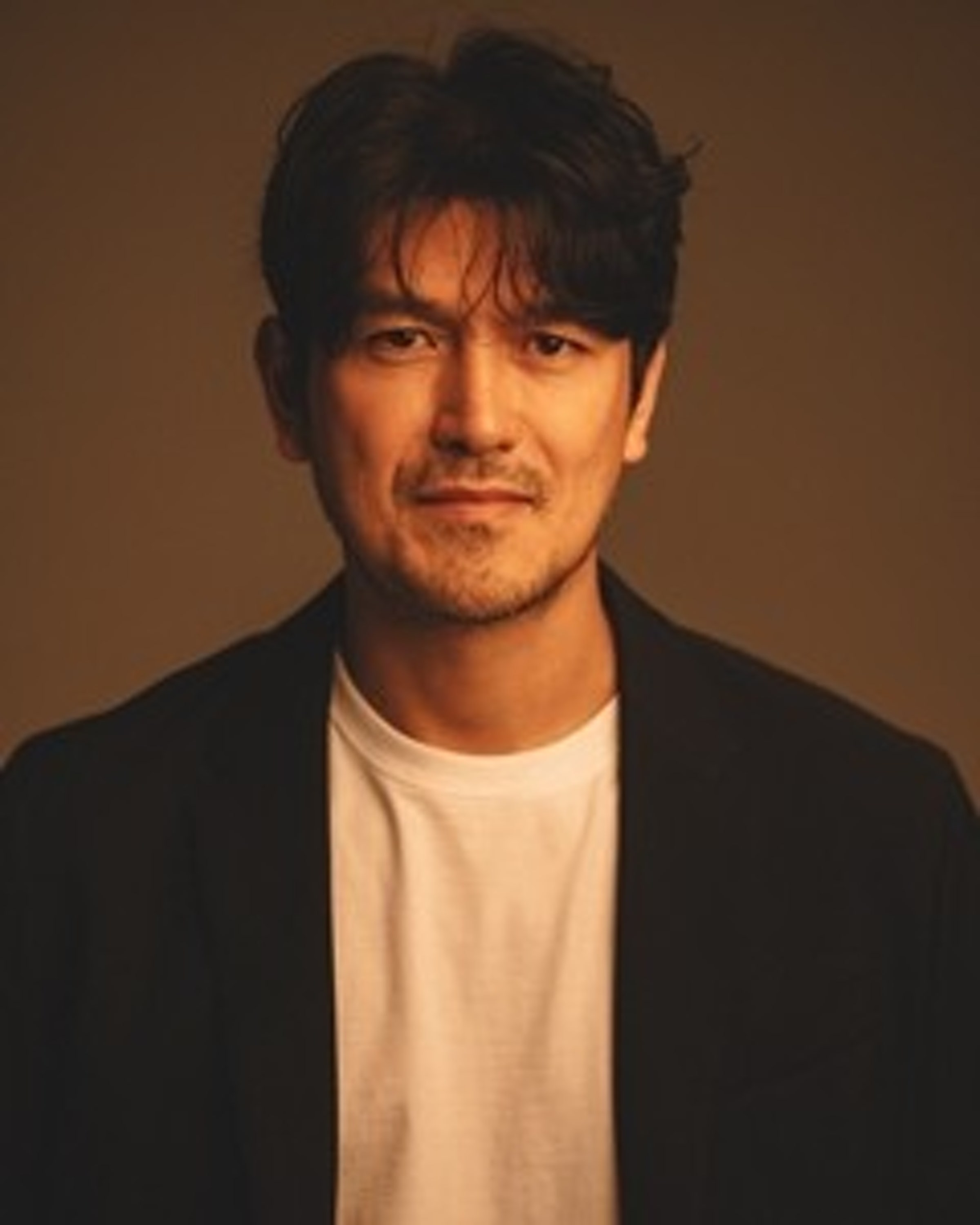 이지훈