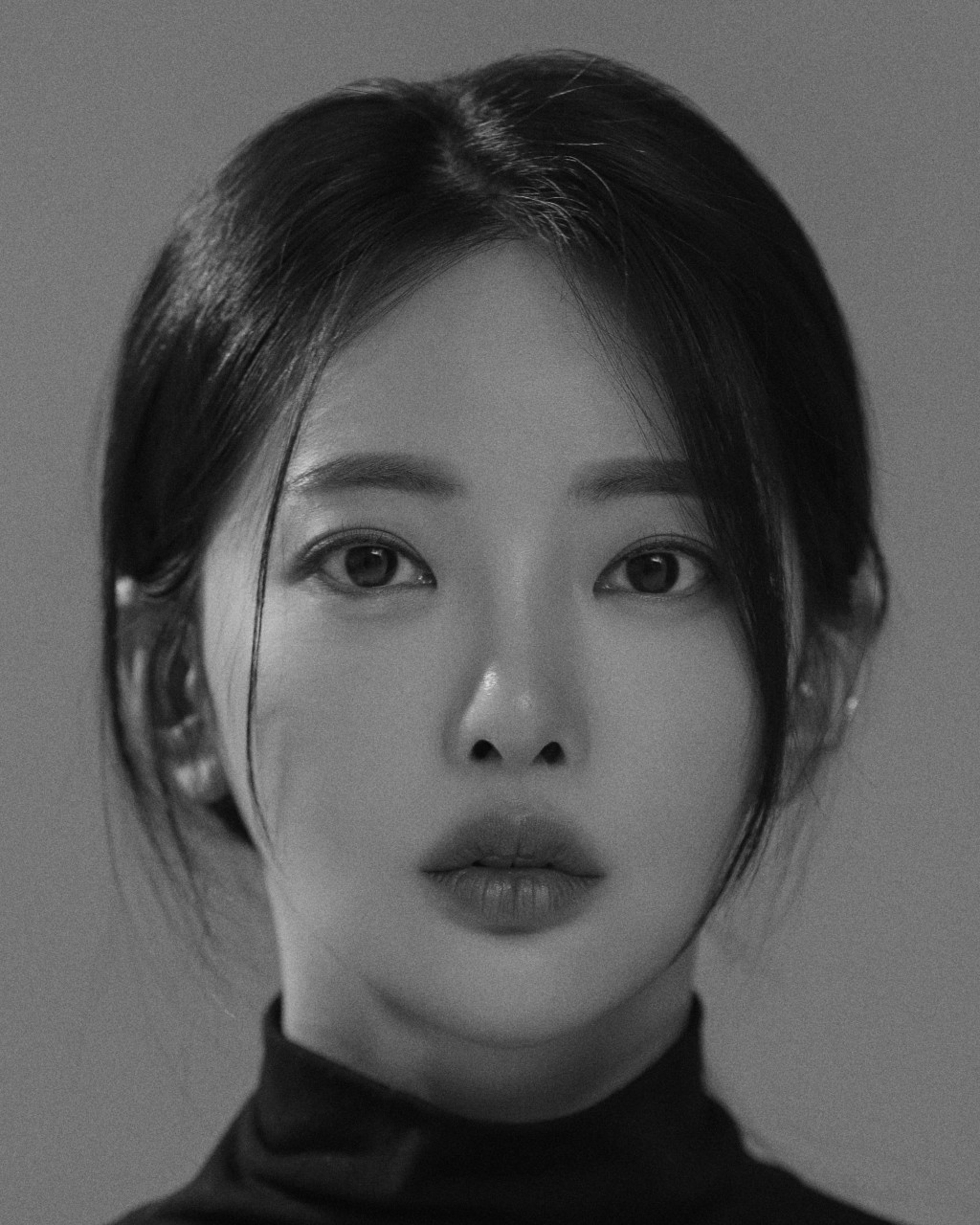 한가림