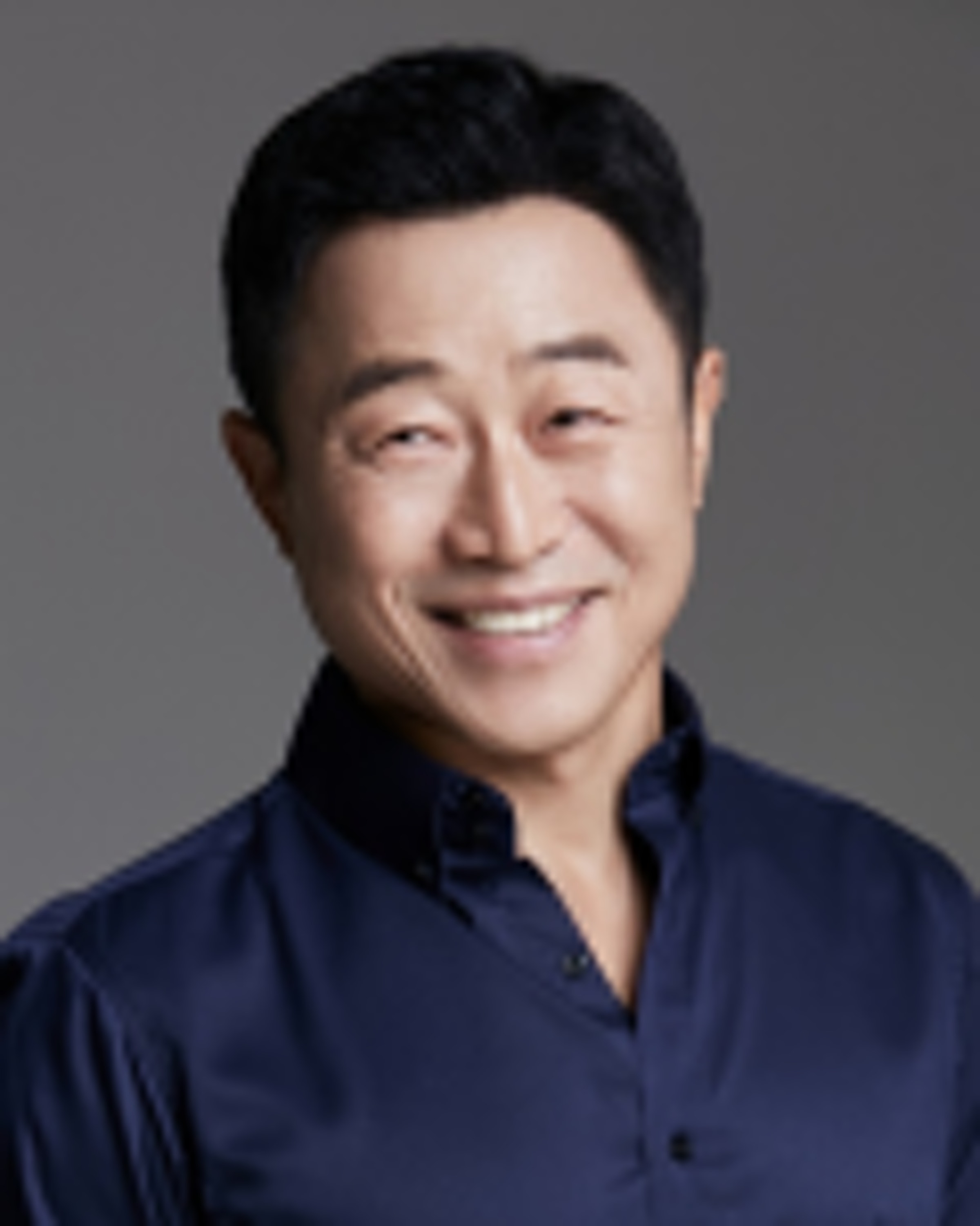 이문식