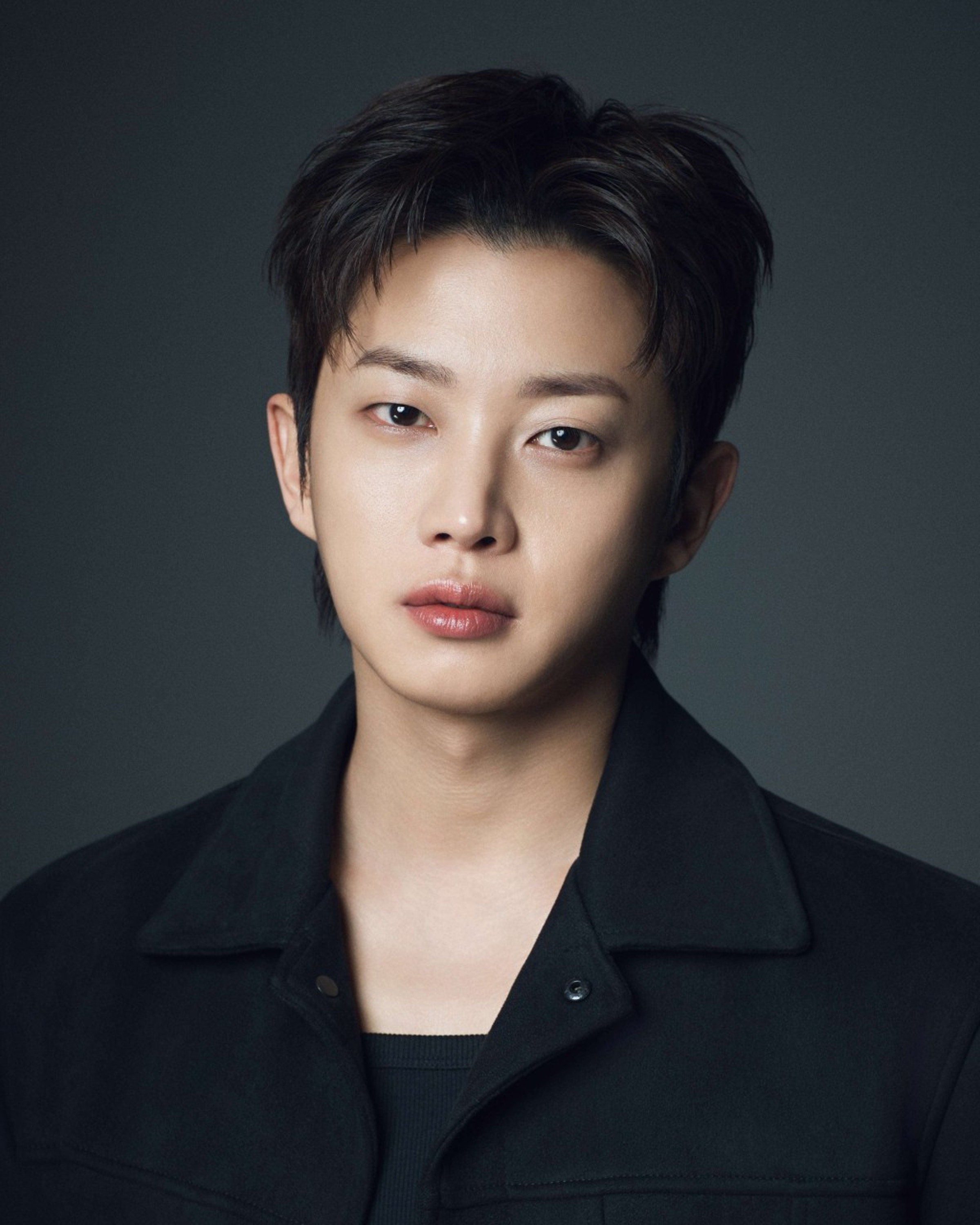 김민석