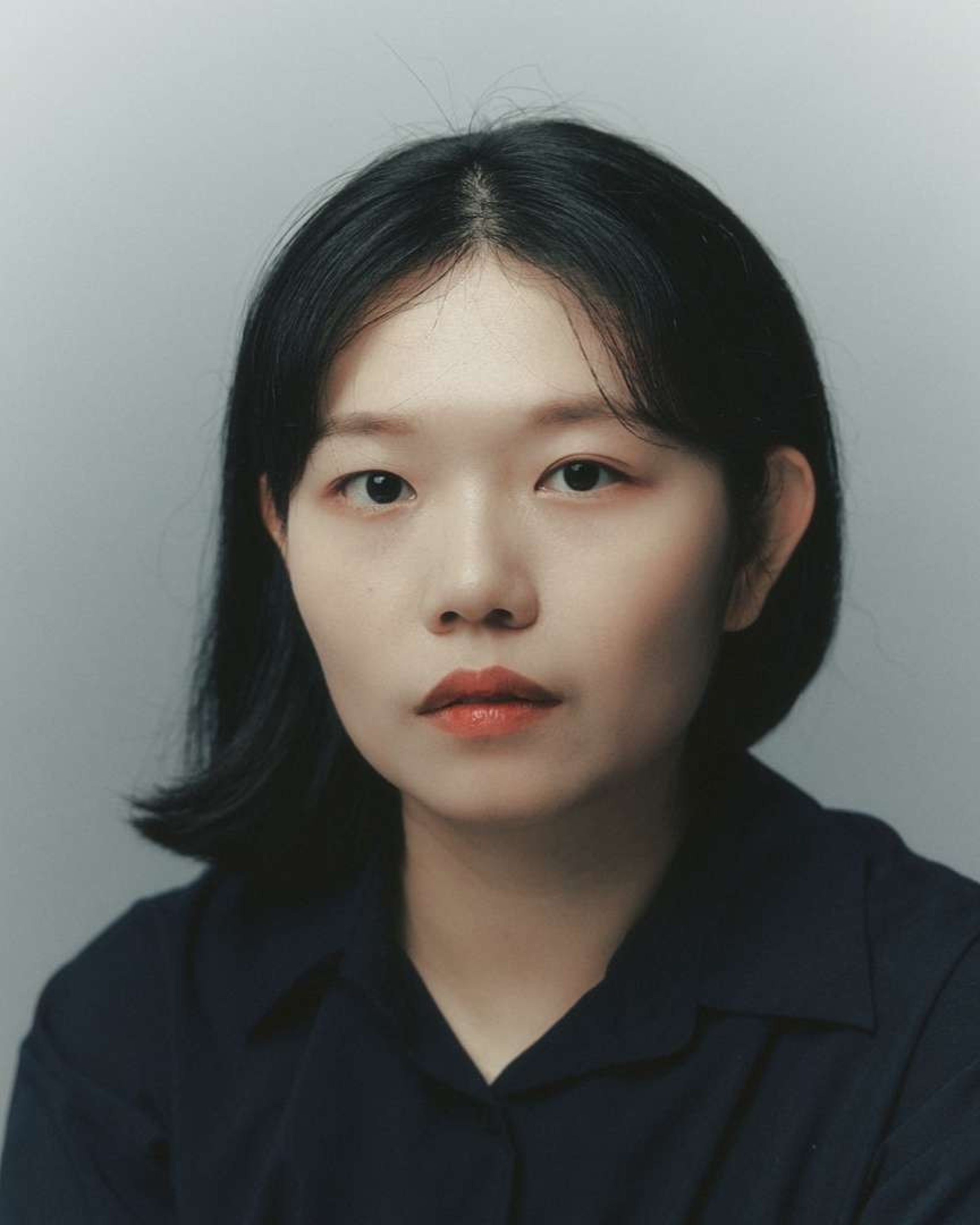 이은미
