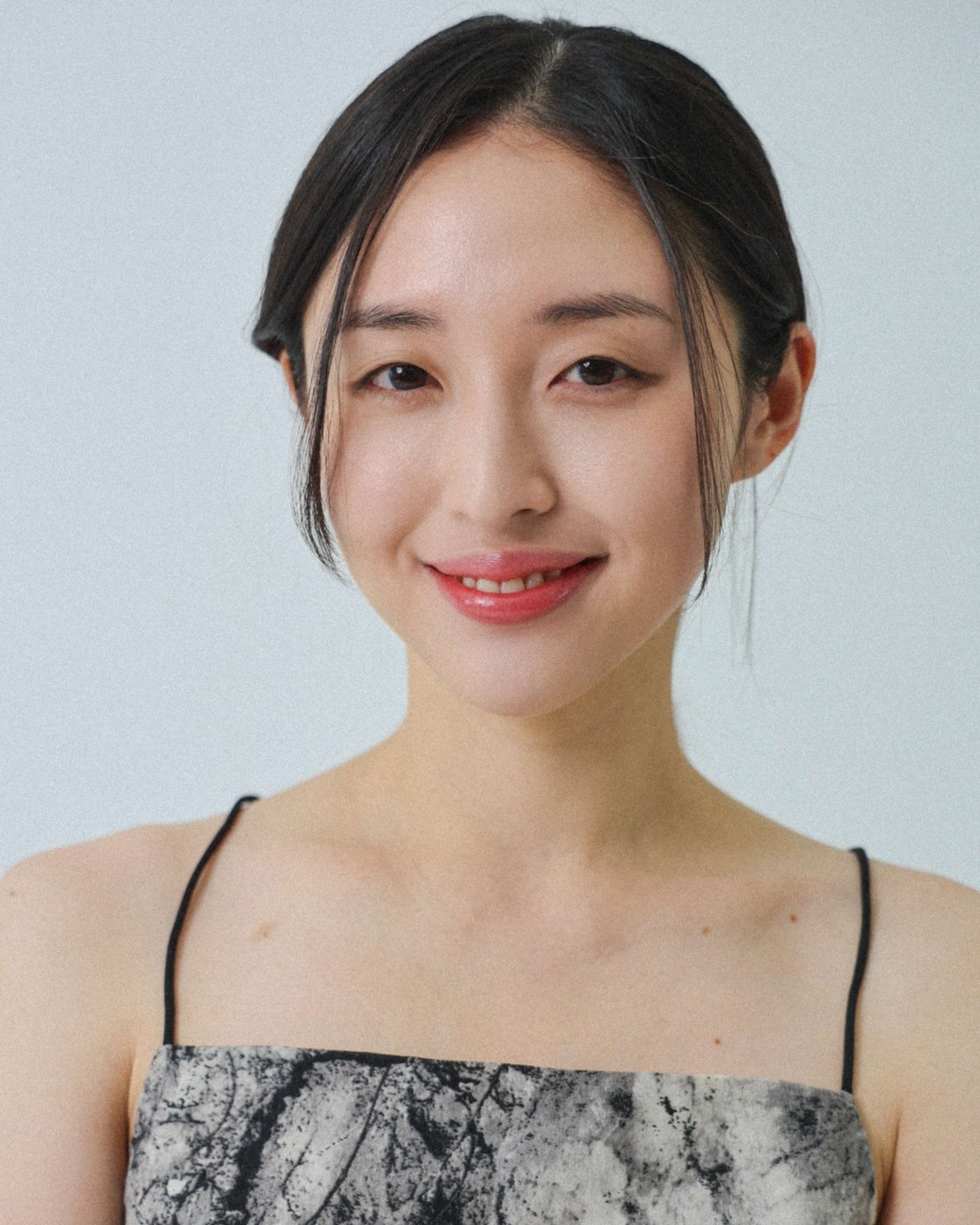 김영지