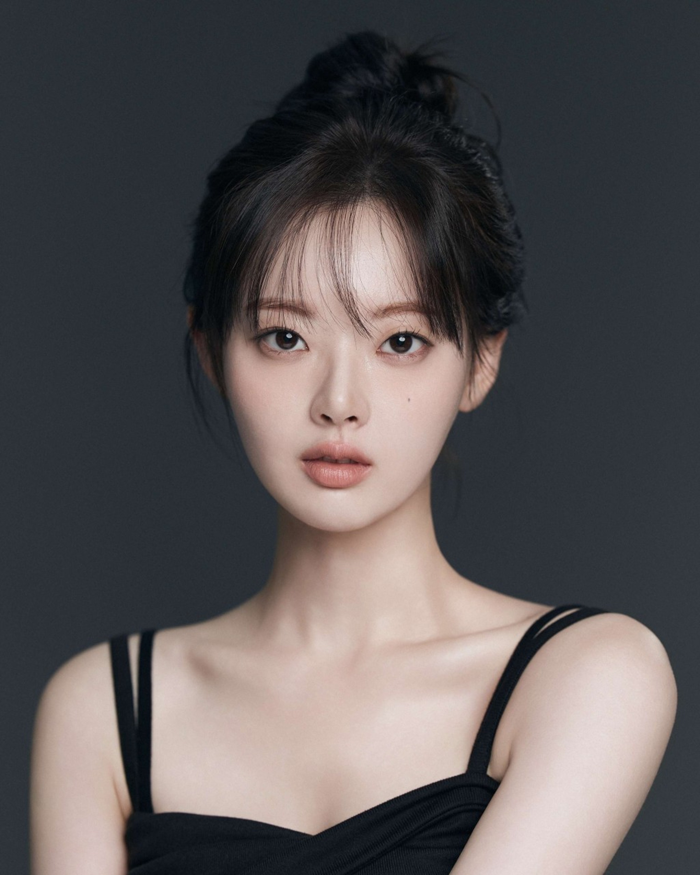 한수아