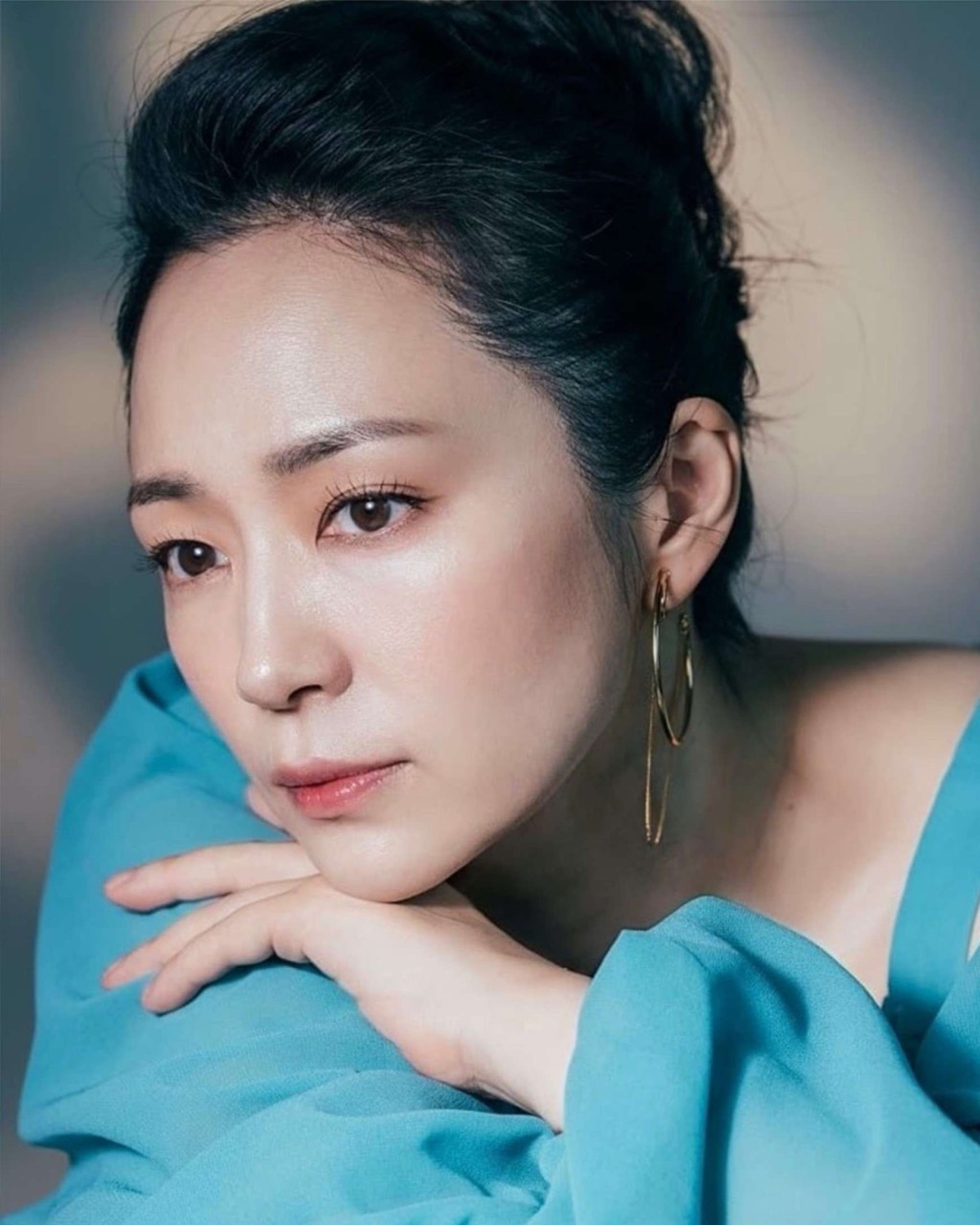 전익령