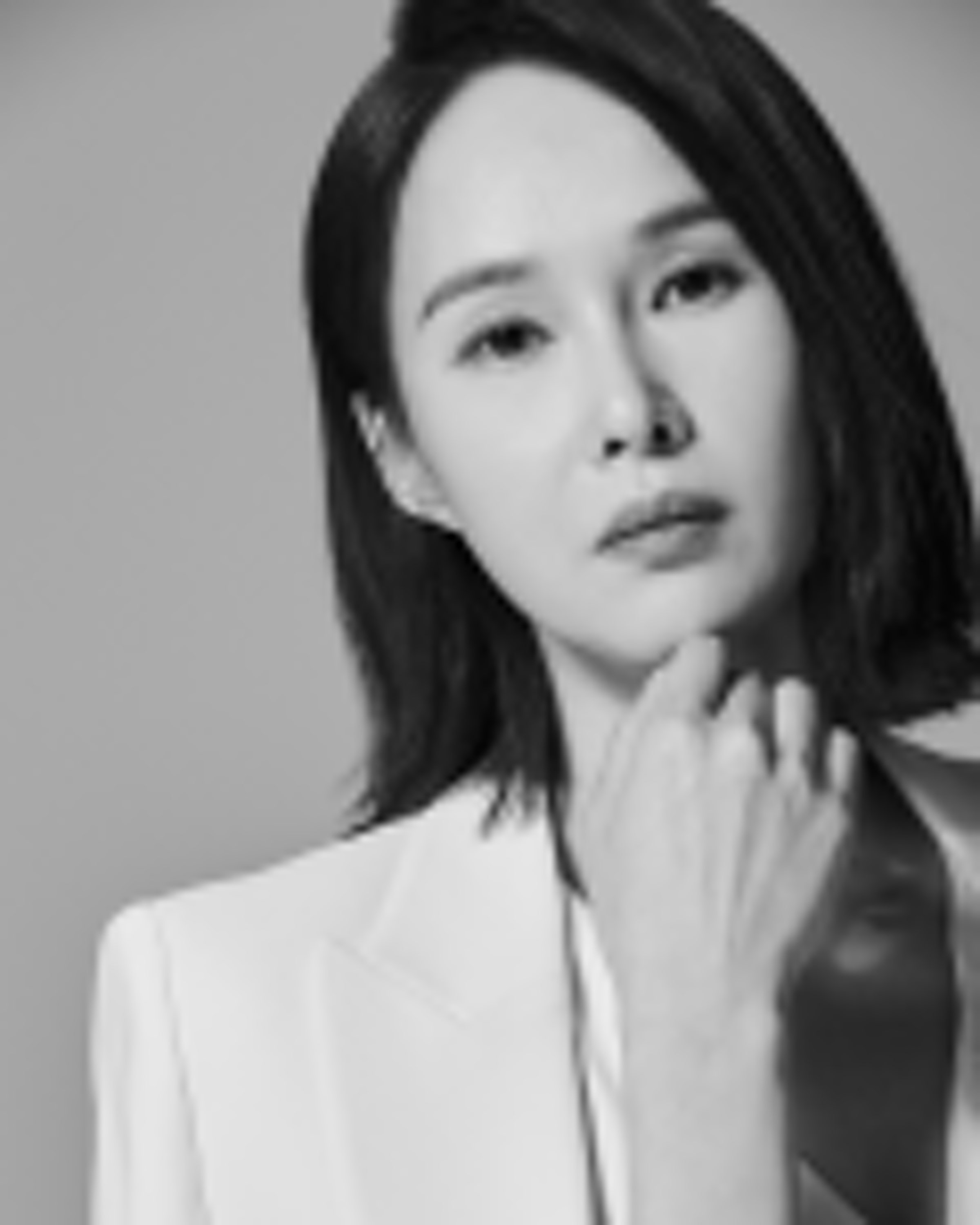 백주희