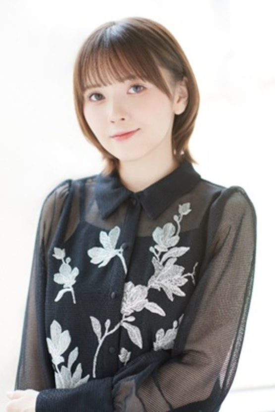 키토 아카리